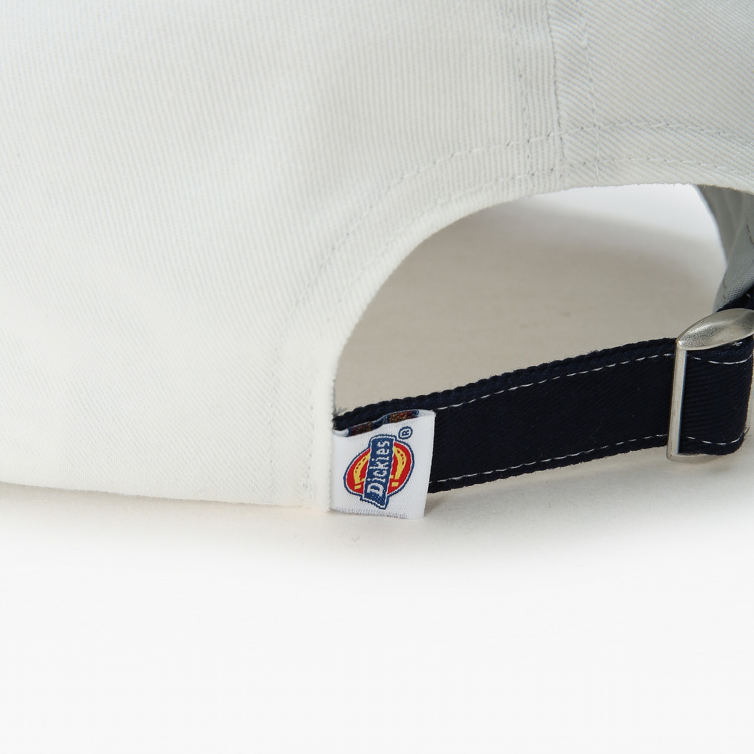 EX バイオウォッシュ ローキャップ |ディッキーズ（Dickies
