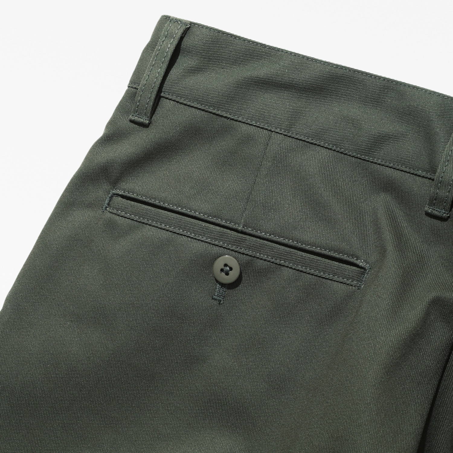 [SOLD OUT] Dickies x WACKO MARIA PLEATED TROUSERS プリーツ パンツ image number 5