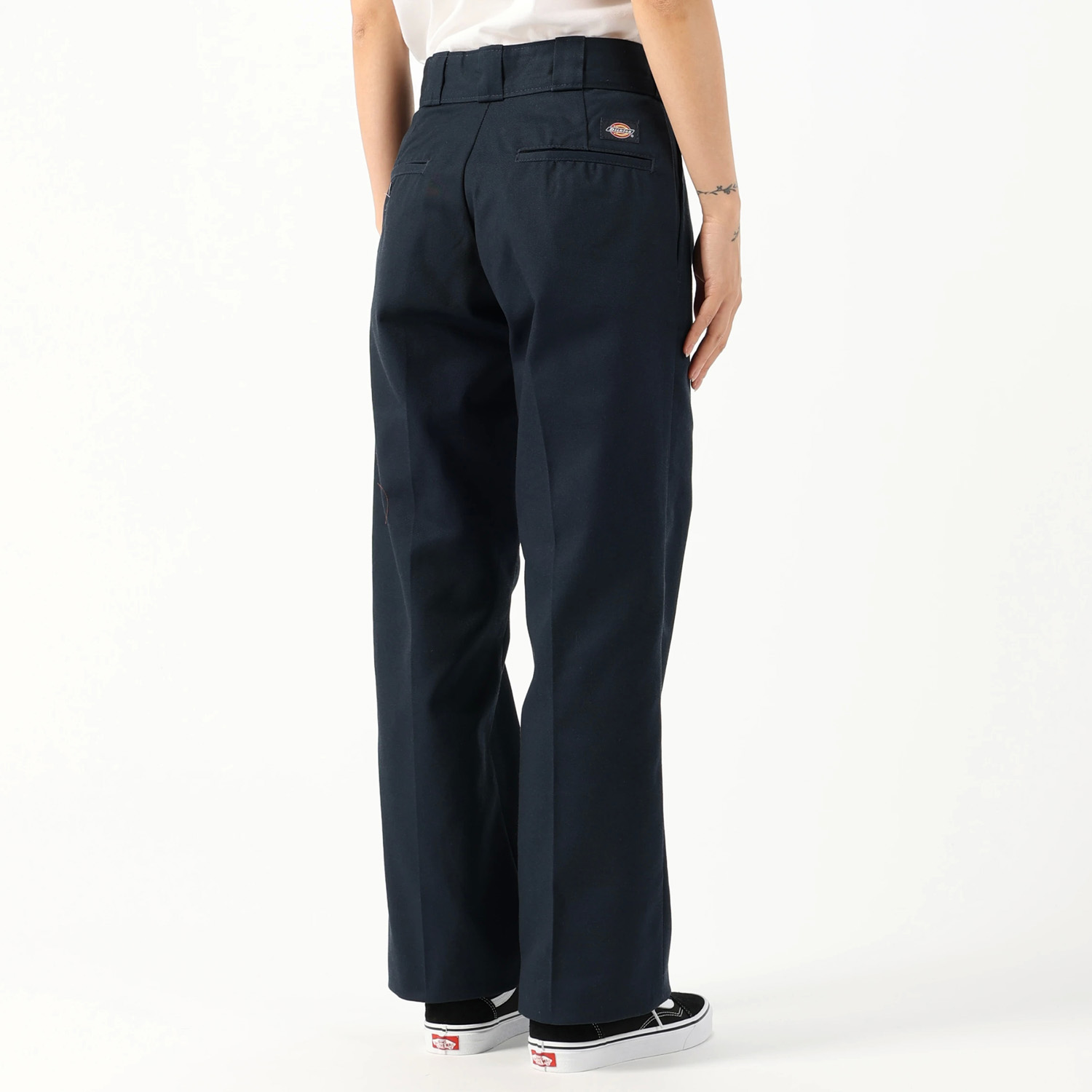 Original 874® ワークパンツ |ディッキーズ（Dickies）公式