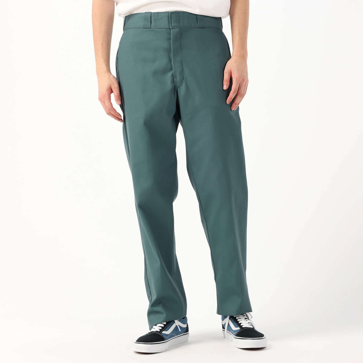 Original 874® ワークパンツ |ディッキーズ（Dickies）公式オンラインショップ