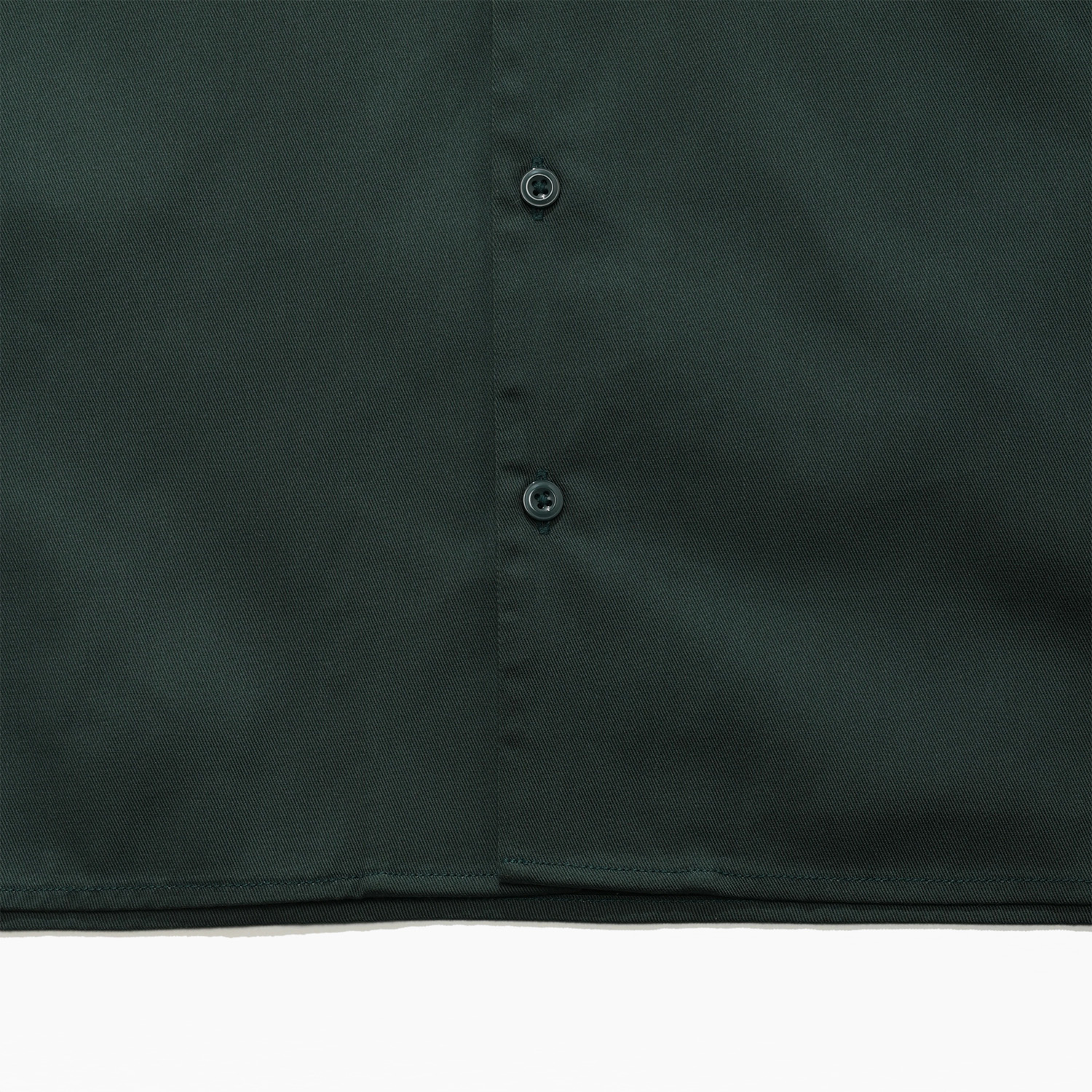 [SOLD OUT] Dickies x WACKO MARIA ワークシャツ image number 4