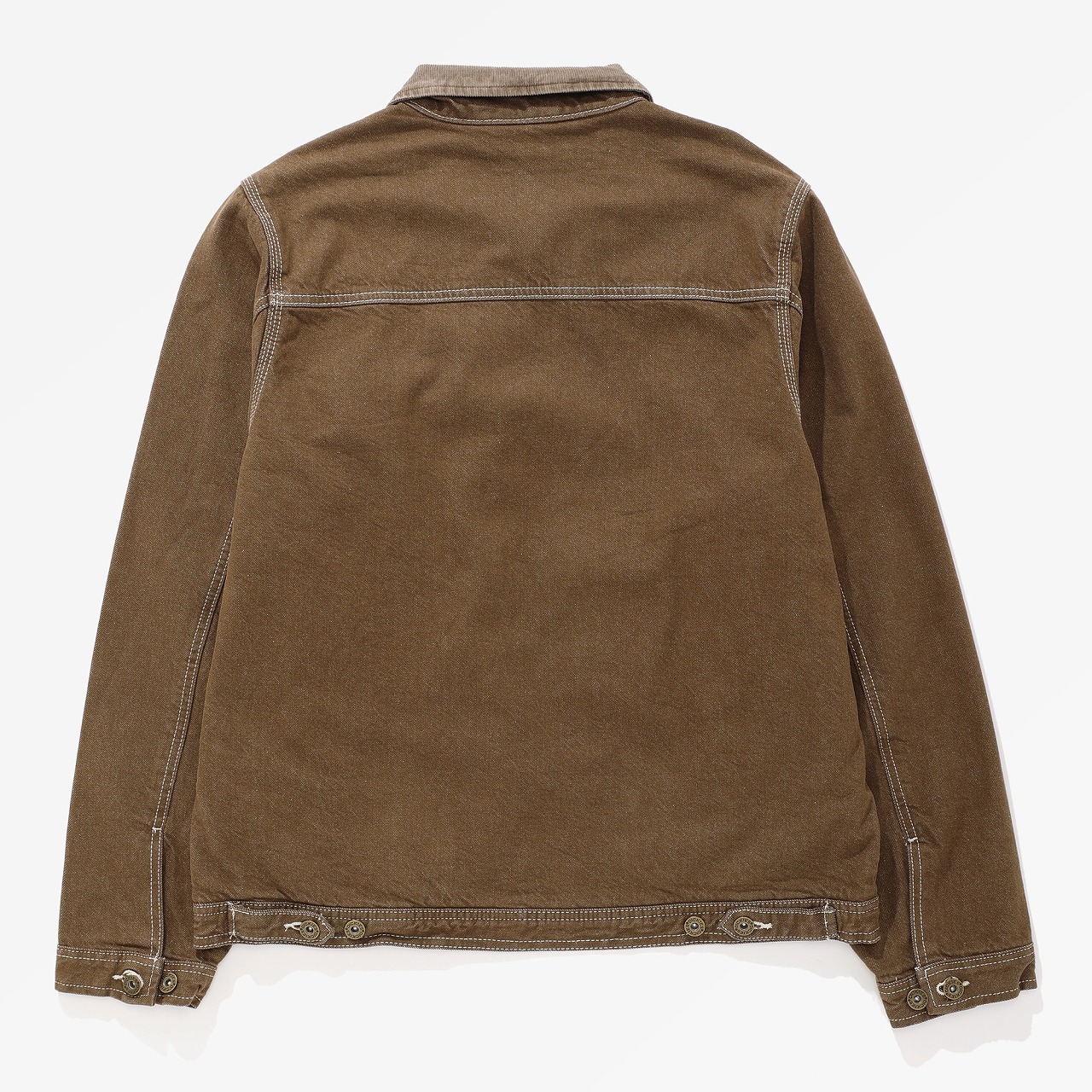 スティーブンスビル ペインター ジャケット |ディッキーズ（Dickies）公式オンラインショップ