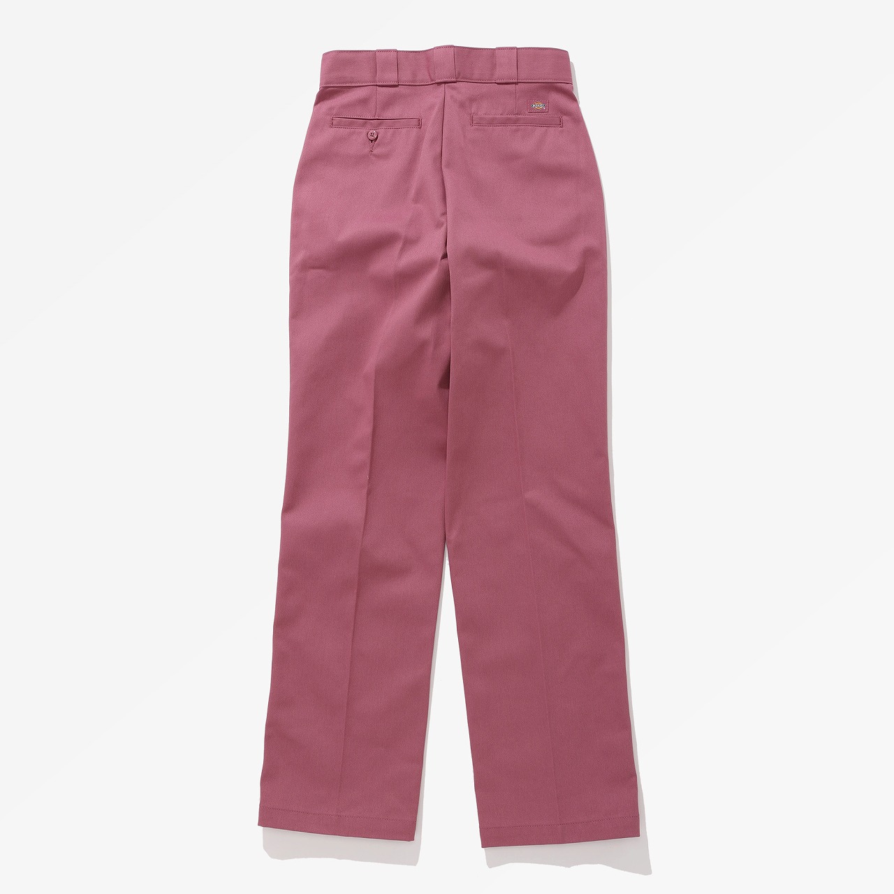Women's 874® ワークパンツ |ディッキーズ（Dickies）公式