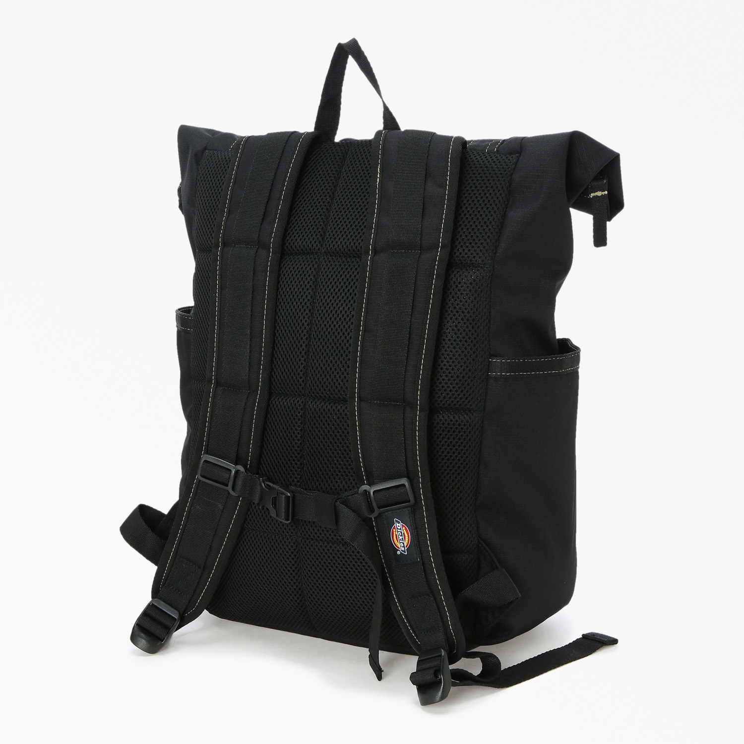 アッシュビル ロールトップ バックパック image number 1
