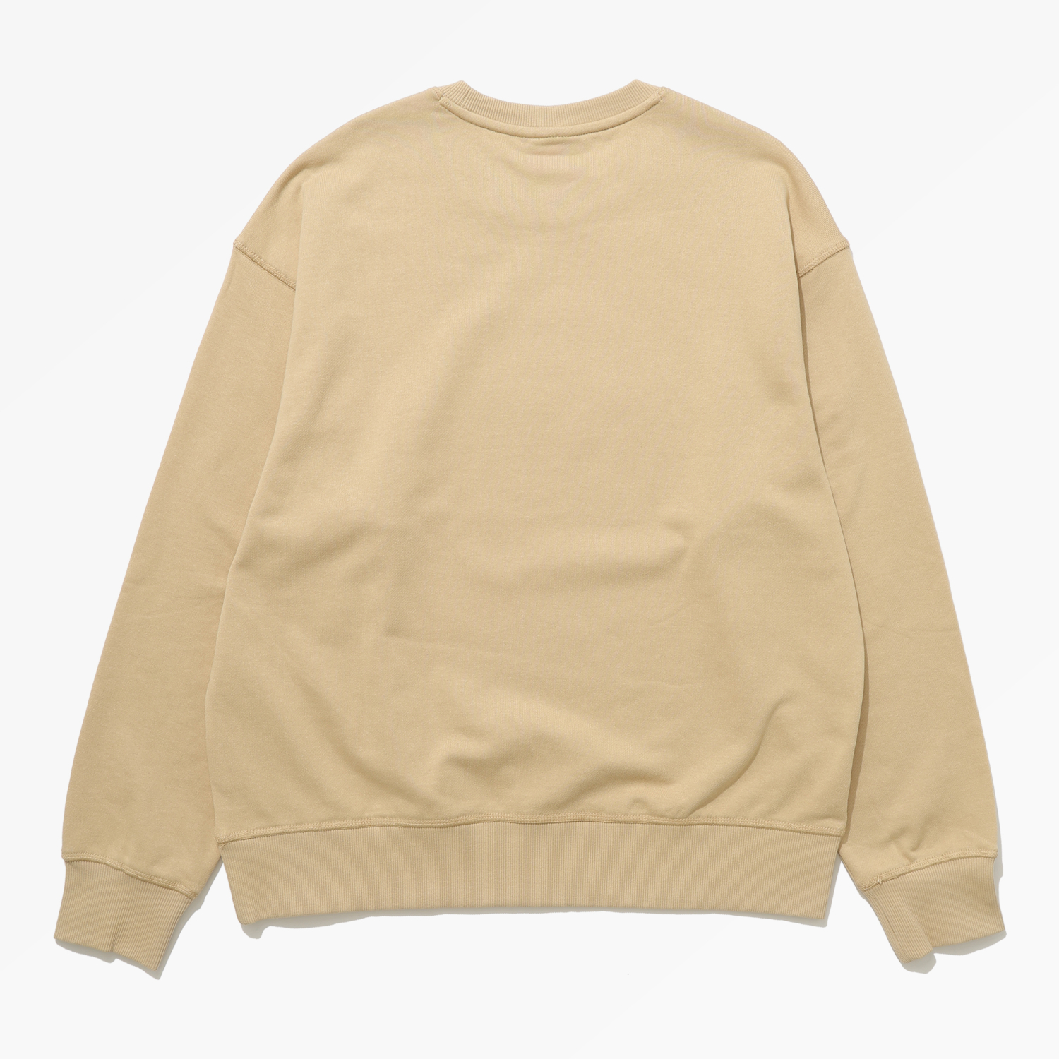フレンチテリース ウェット image number 1
