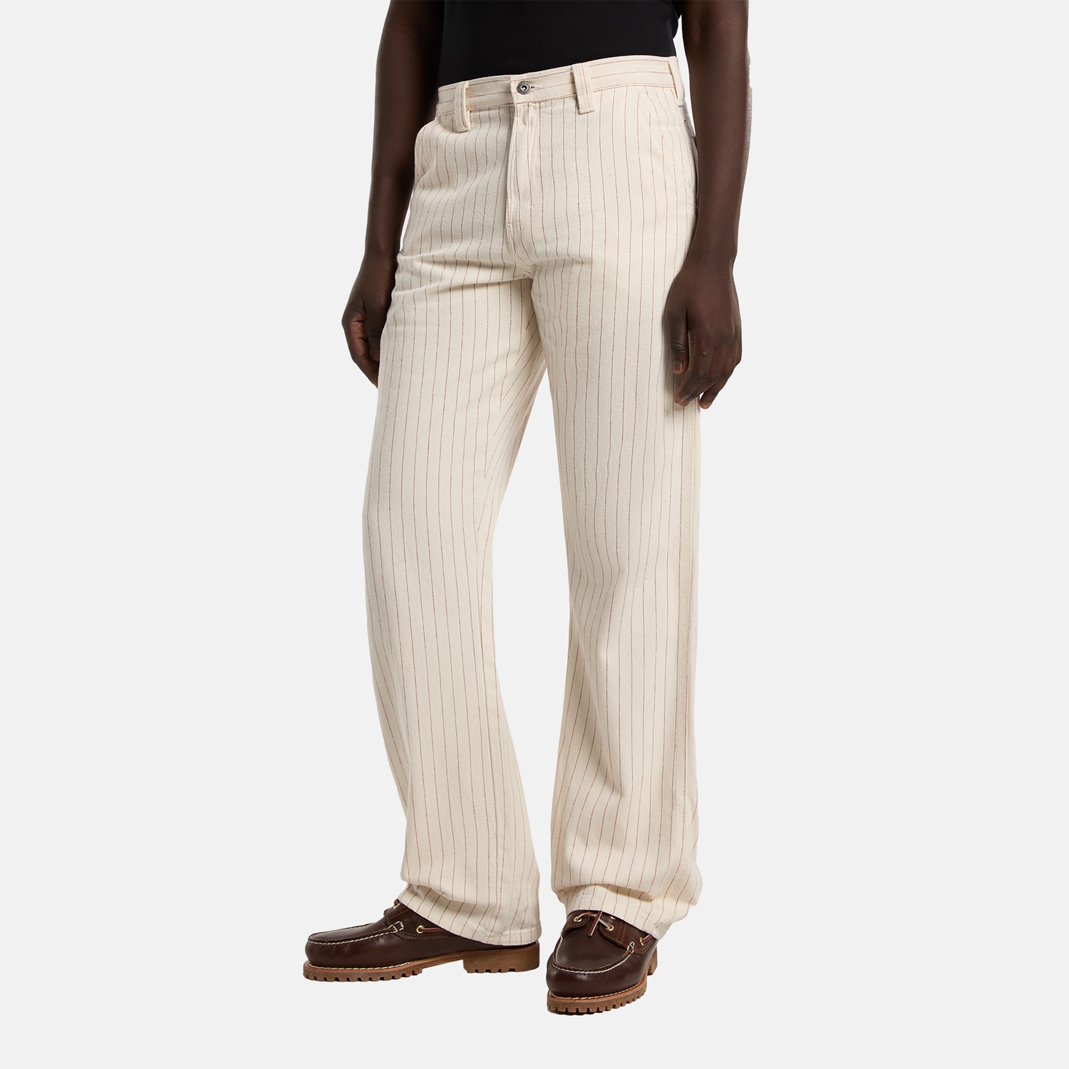 【正規逆輸入品】 サービス カーペンター パンツ |ディッキーズ（Dickies）公式 パンツ
