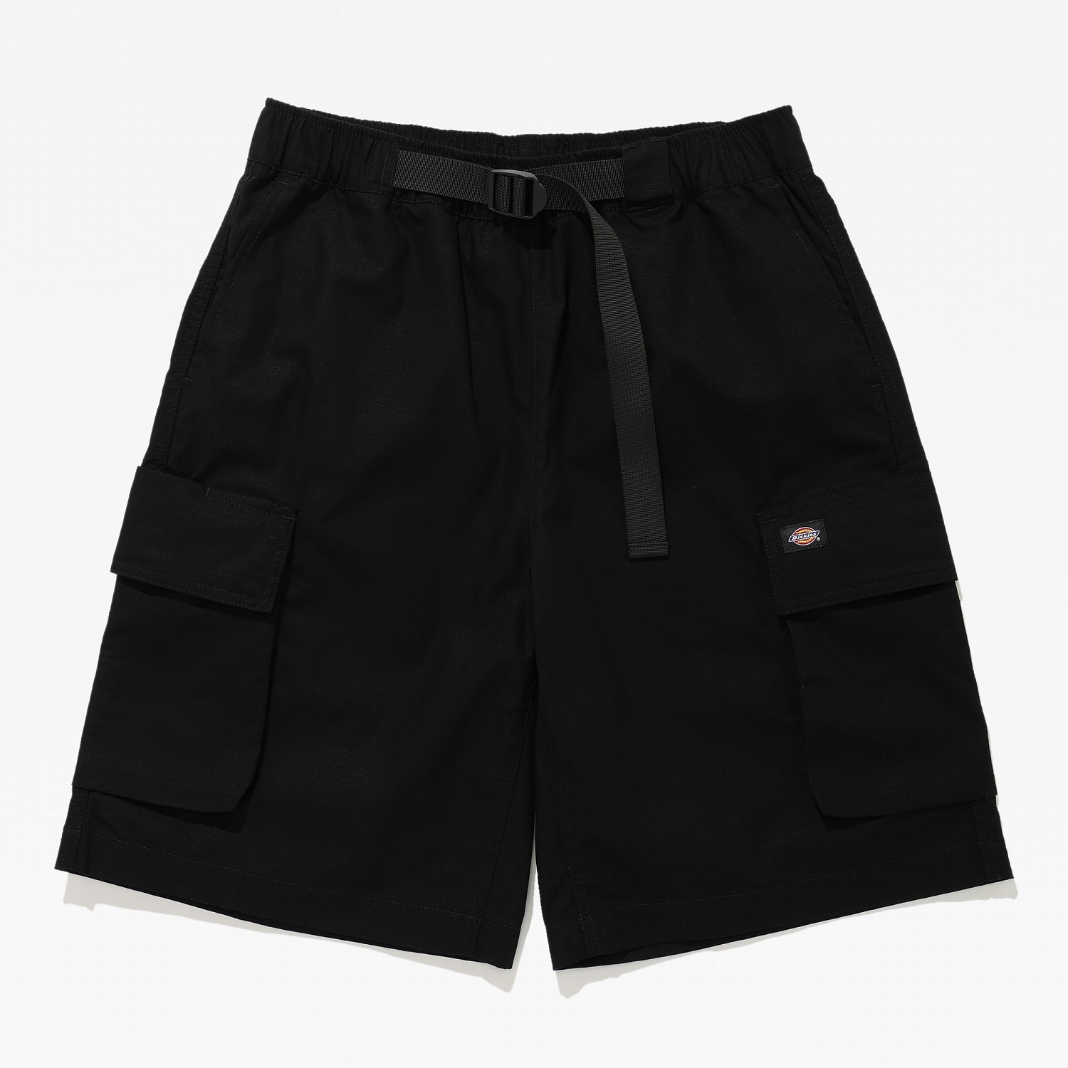 新しい到着 リラックス |ディッキーズ（Dickies）公式 ショーツ カーゴ パンツ
