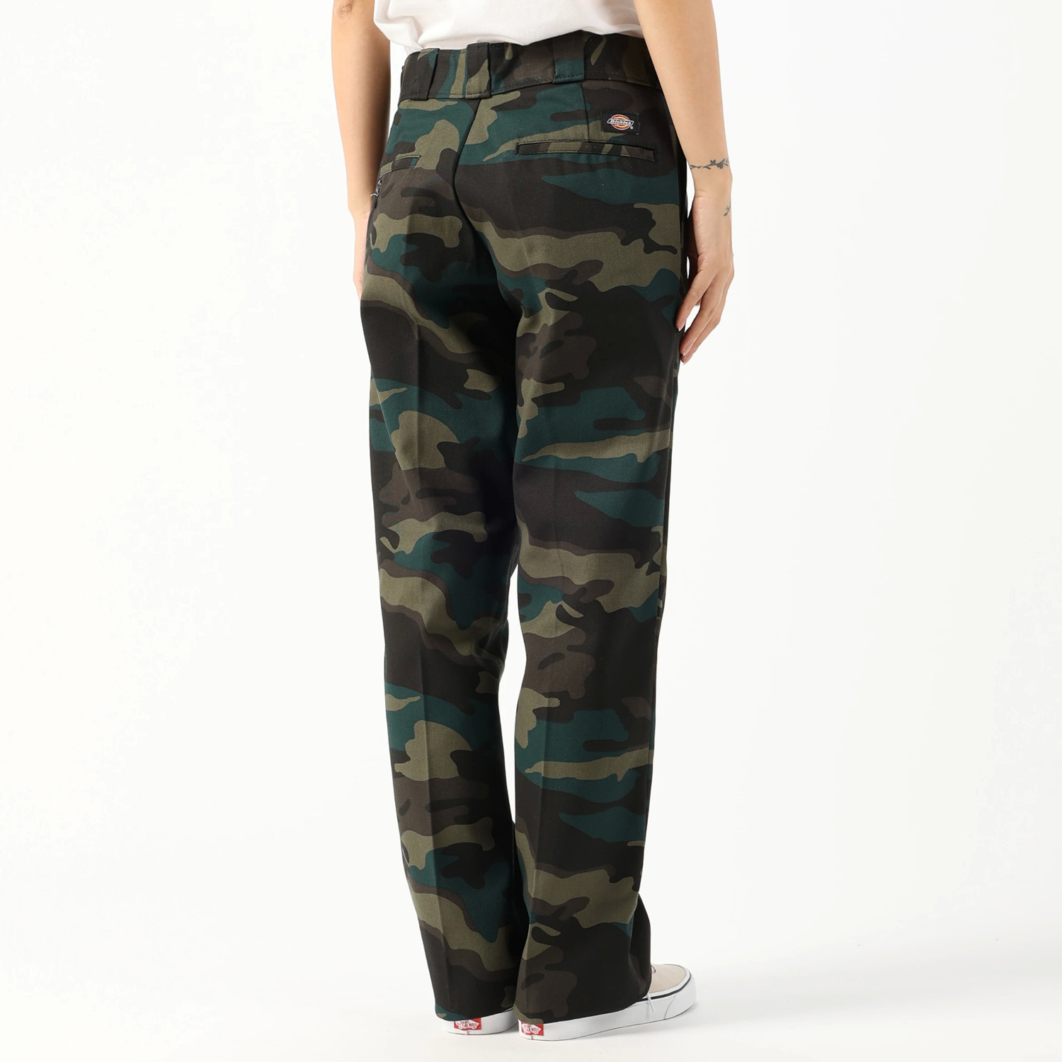 Original 874® ワークパンツ |ディッキーズ（Dickies）公式オンラインショップ