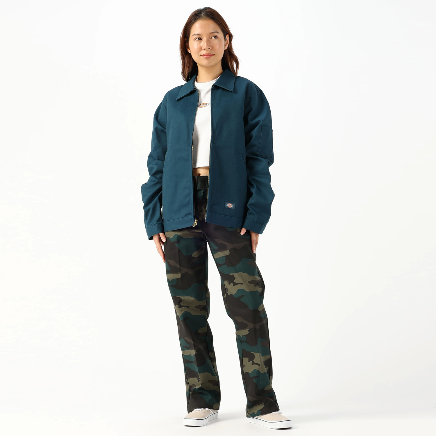 Original 874® ワークパンツ |ディッキーズ（Dickies）公式オンラインショップ