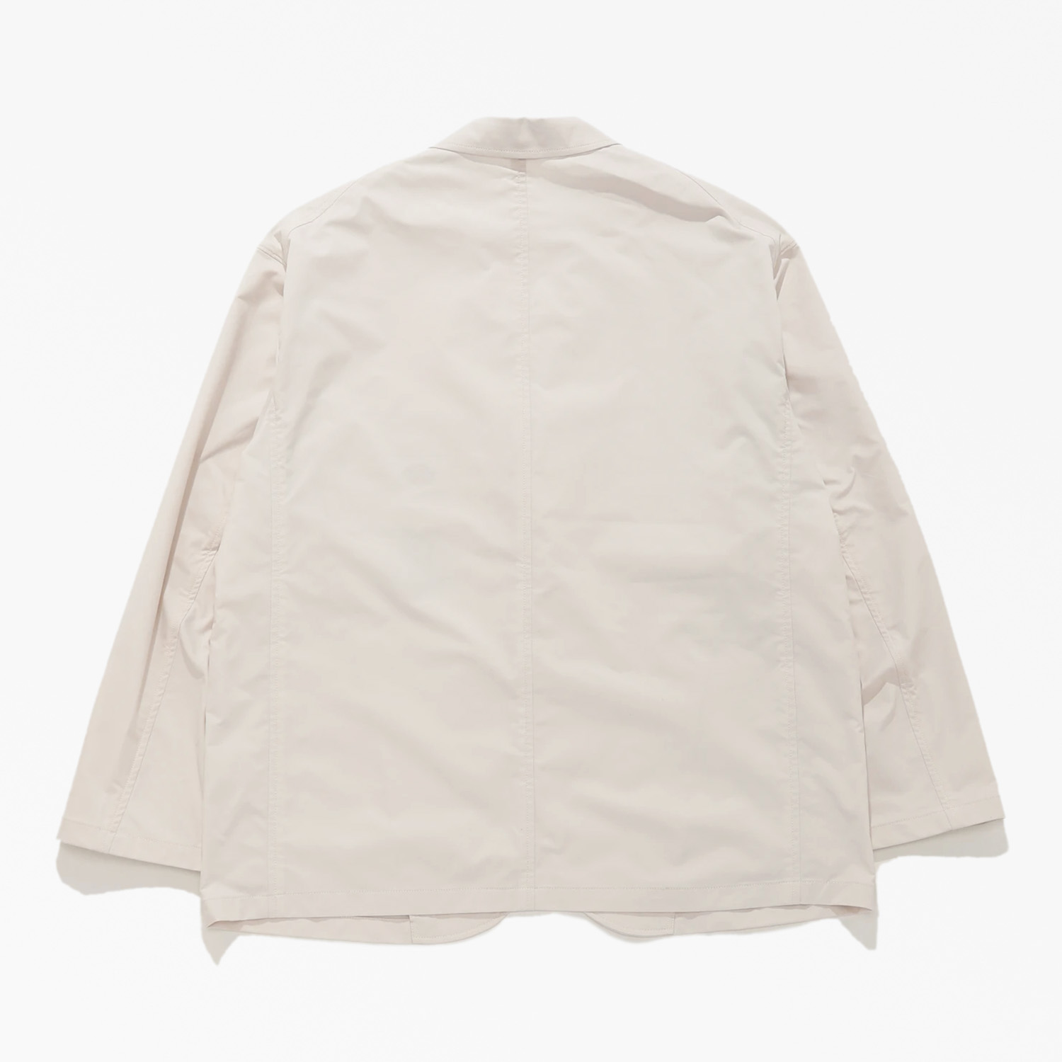 抽選対象商品】[SOLD OUT] Dickies x TRIPSTER スーツ |ディッキーズ（Dickies）公式オンラインショップ