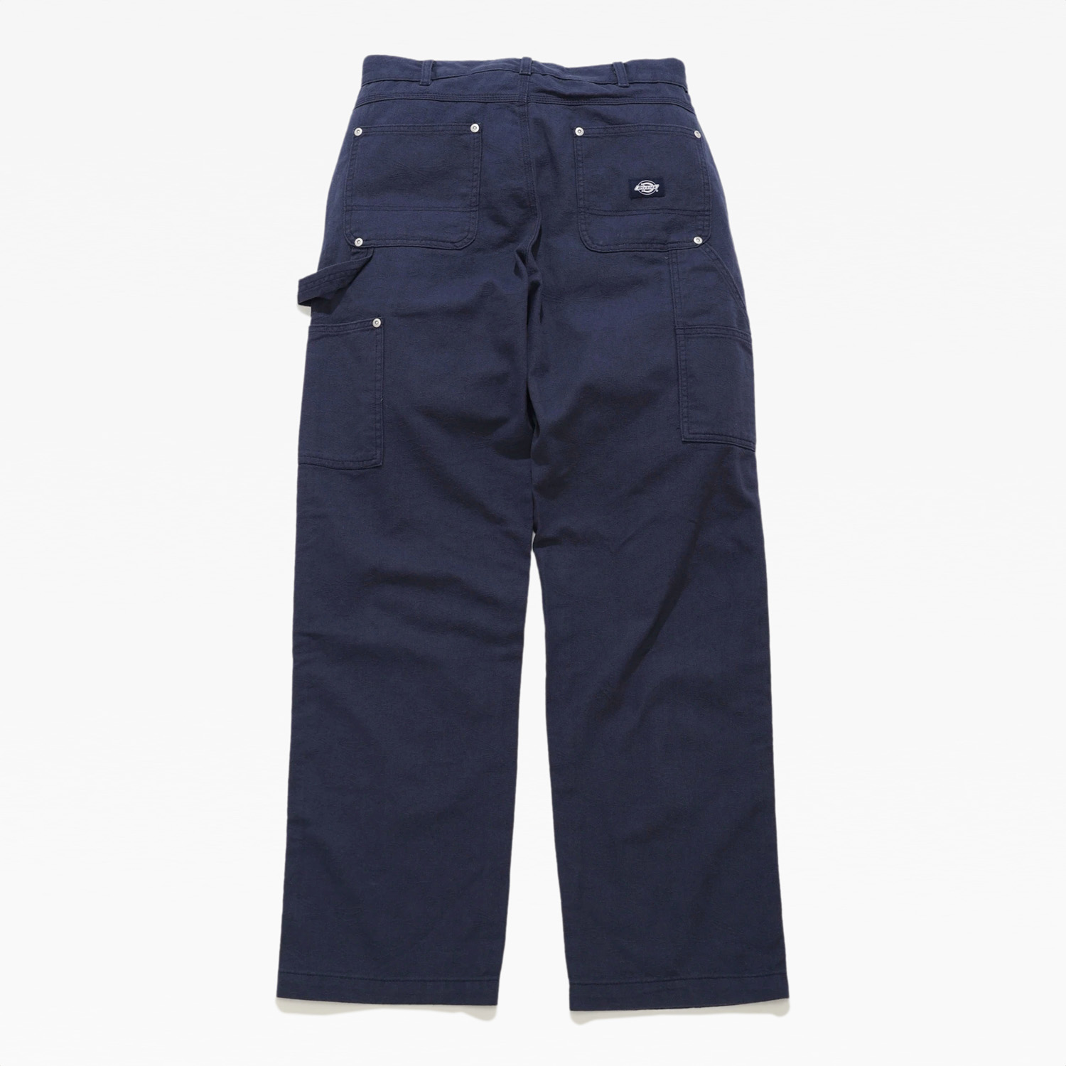 SS24 PREMIUM COLLECTION トーナルジャカード　ペインターパンツ image number 1