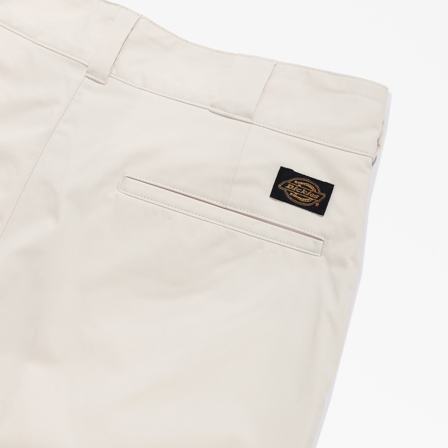 抽選対象商品】[SOLD OUT] Dickies x TRIPSTER スーツ