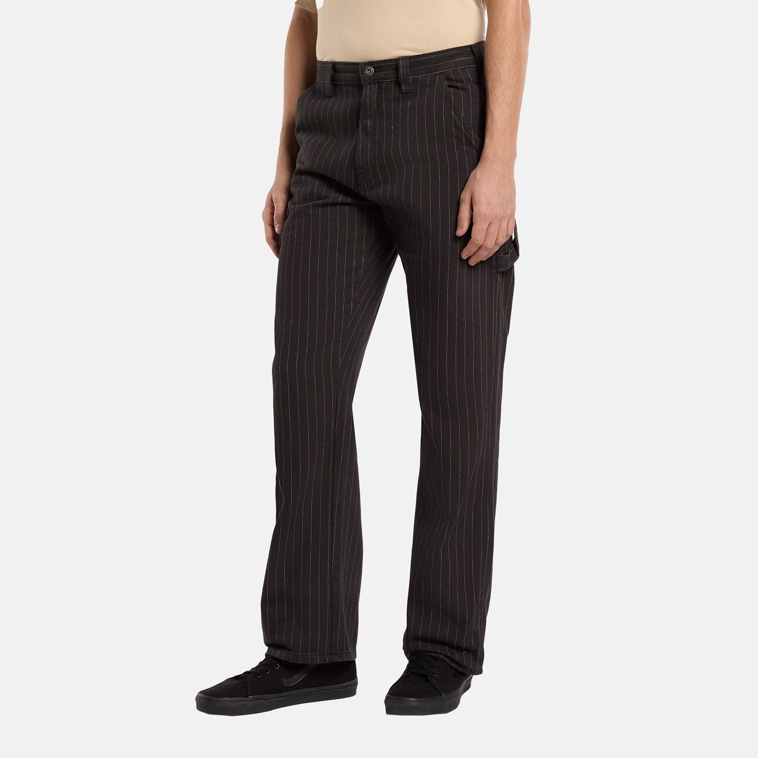 人気商品の中古品・新品・未使用品 サービス カーペンター |ディッキーズ（Dickies）公式 パンツ パンツ