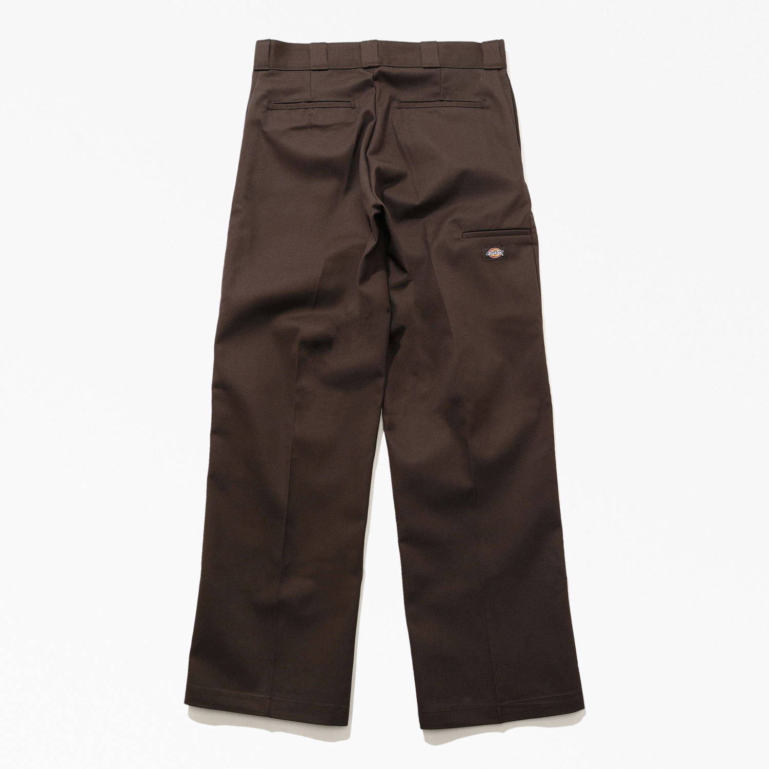 セール】【DICKIES / ディッキーズ】ダック ダブルニー