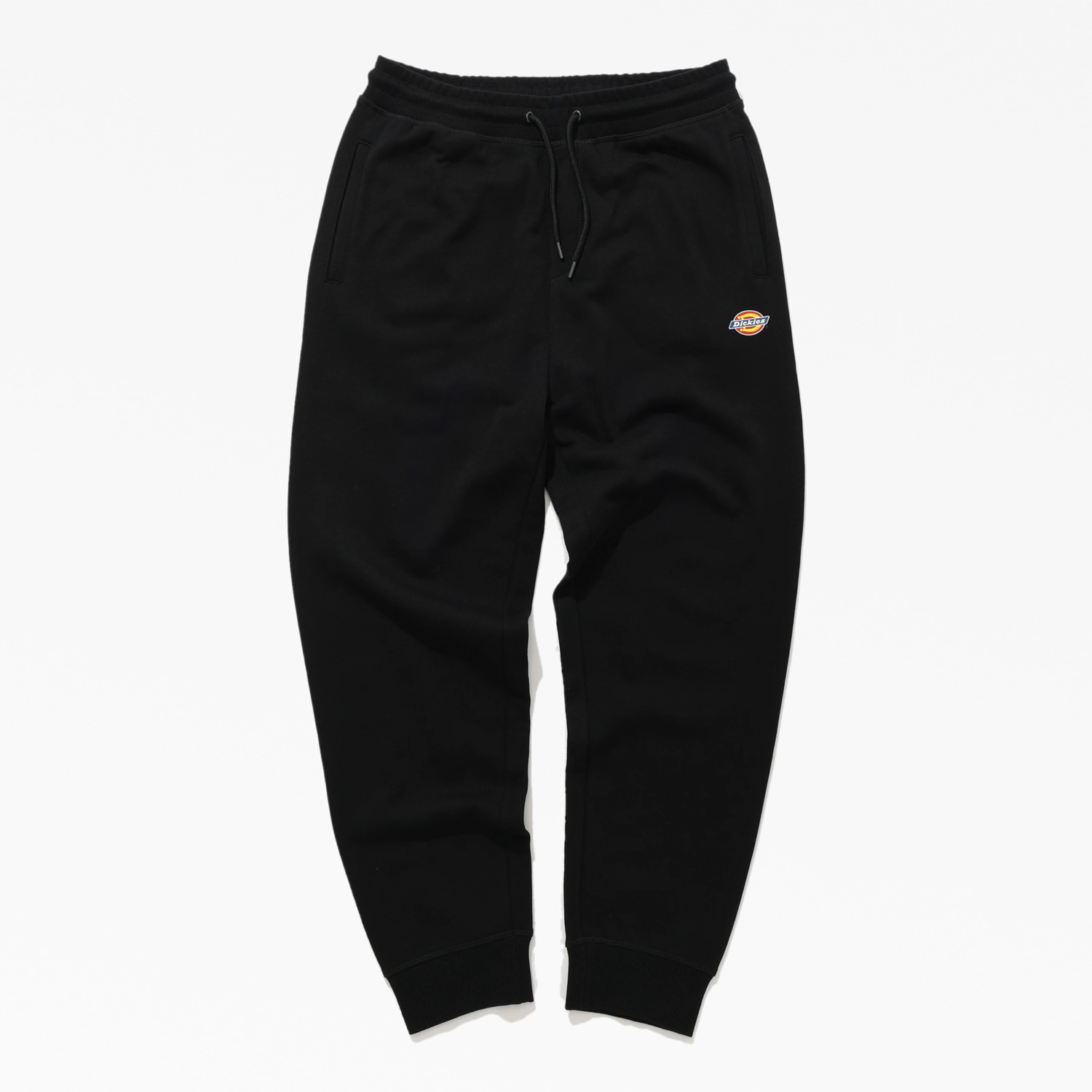 リブスウェットパンツ リラックスフィット |ディッキーズ（Dickies）公式オンラインショップ