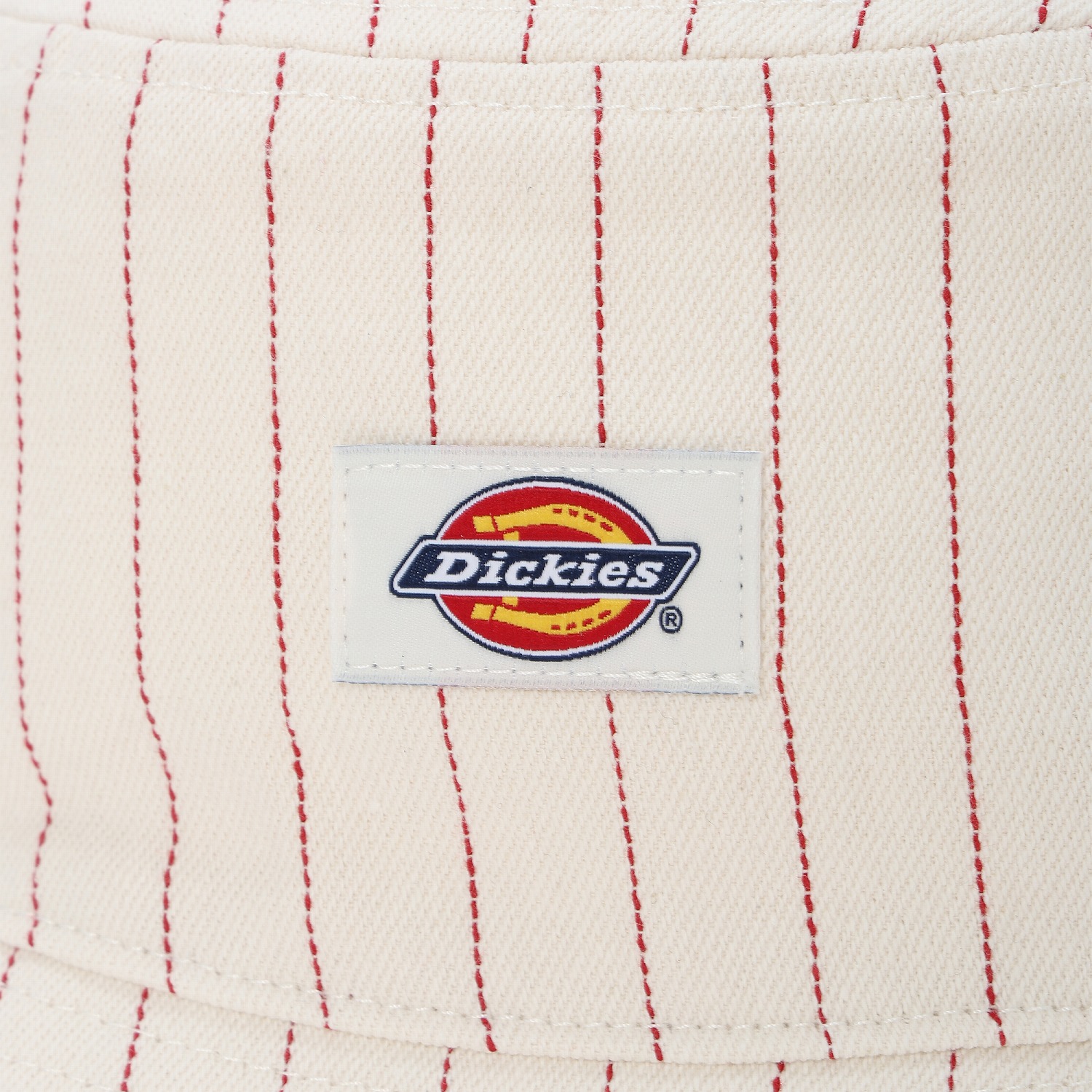 ストライプ バケット ハット |ディッキーズ(Dickies)公式 ストライプ バケット ハット |ディッキーズ(Dickies)公式