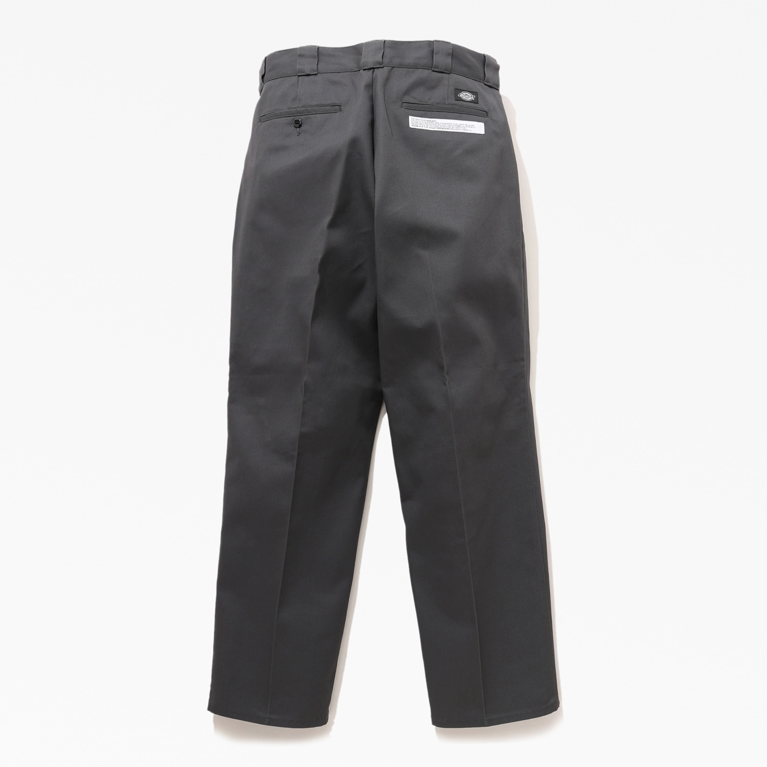 Dickies x BEDWIN & THE HEARTBREAKERS 10L T/C パンツ 