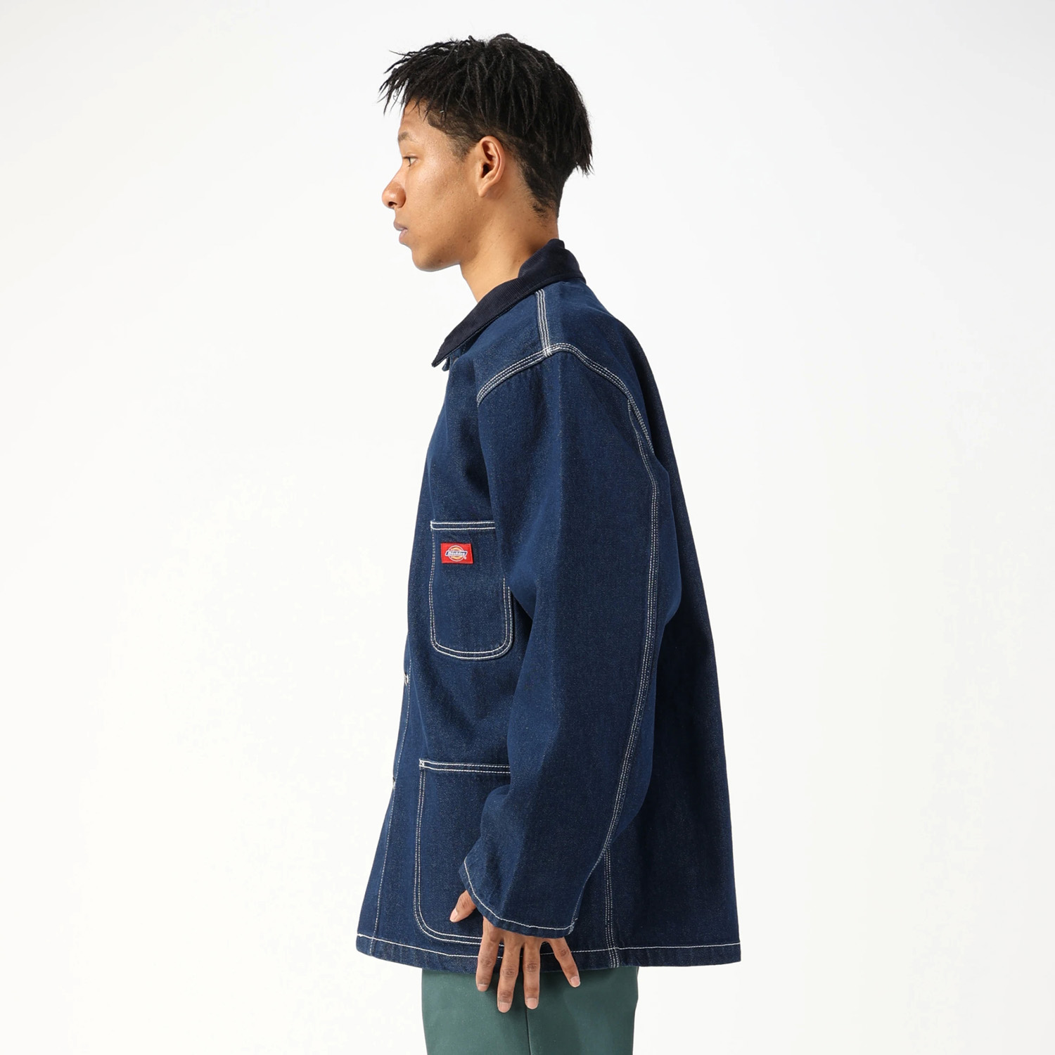 Dickies 3494 hotsell