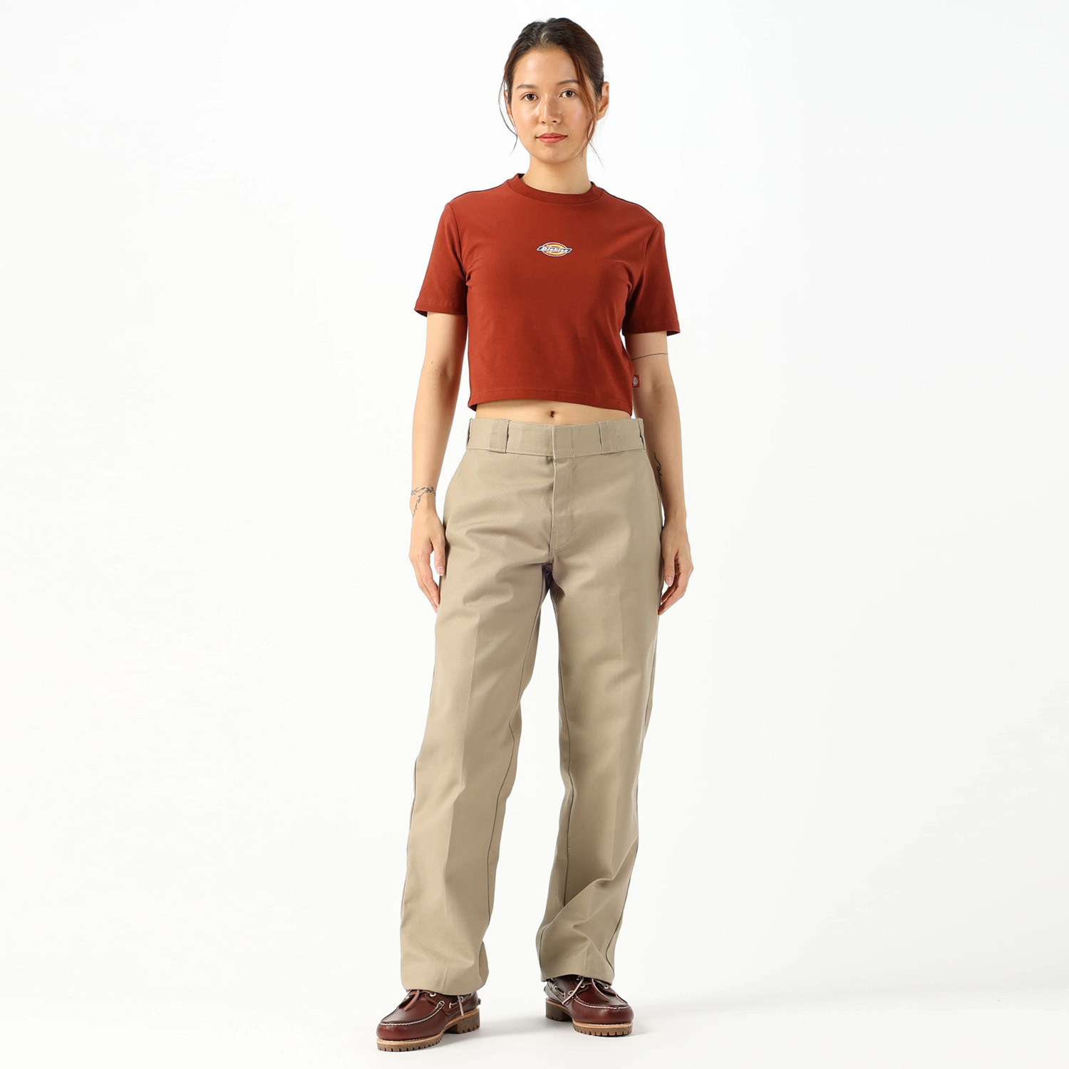Original 874® ワークパンツ |ディッキーズ（Dickies）公式オンラインショップ