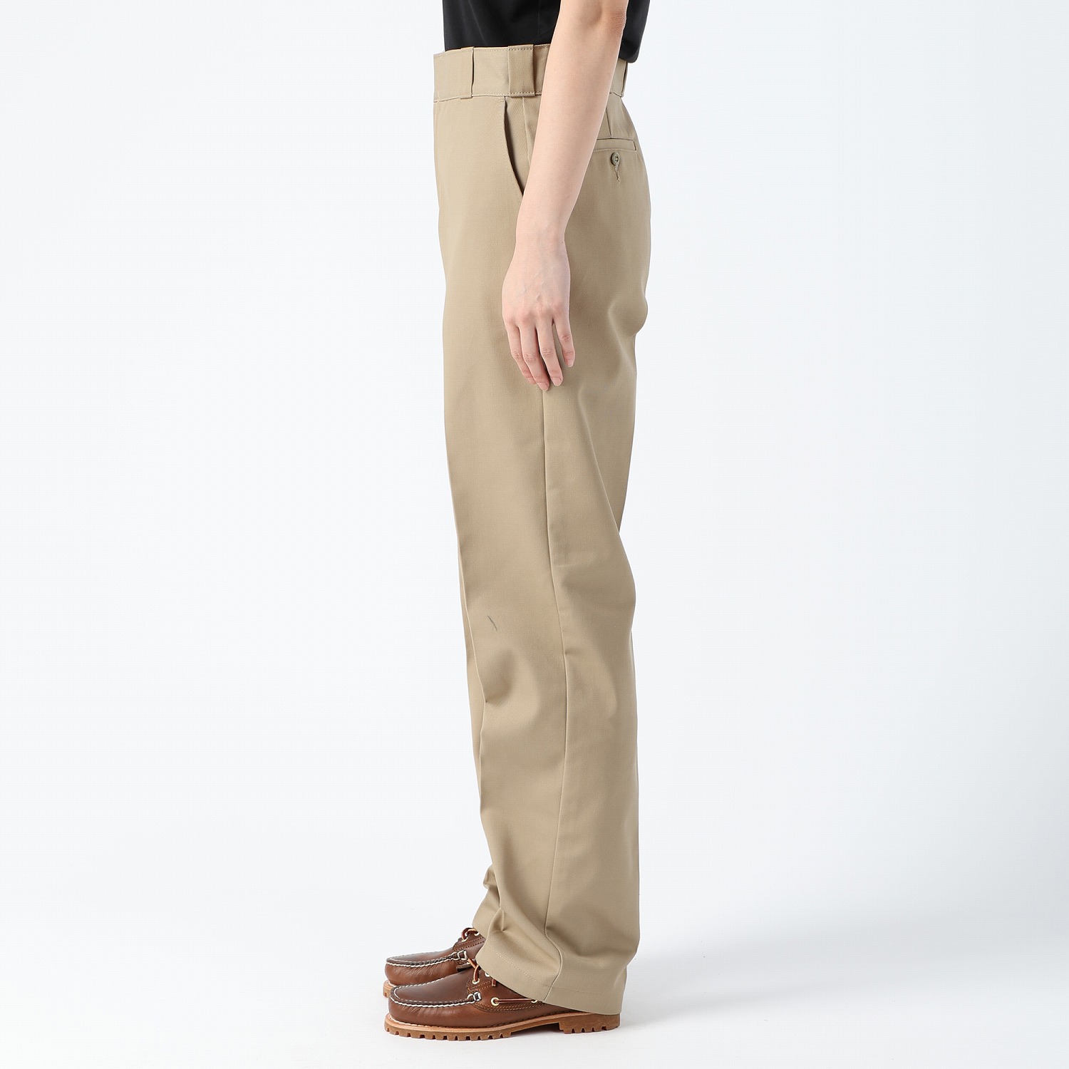 Women's 874® ワークパンツ |ディッキーズ（Dickies）公式オンラインショップ