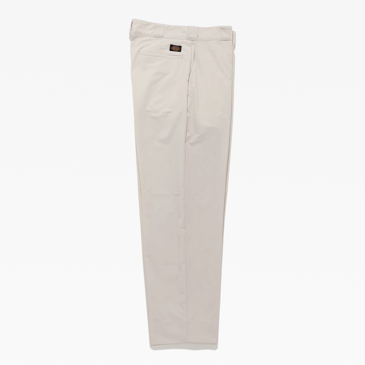 抽選対象商品】[SOLD OUT] Dickies x TRIPSTER スーツ