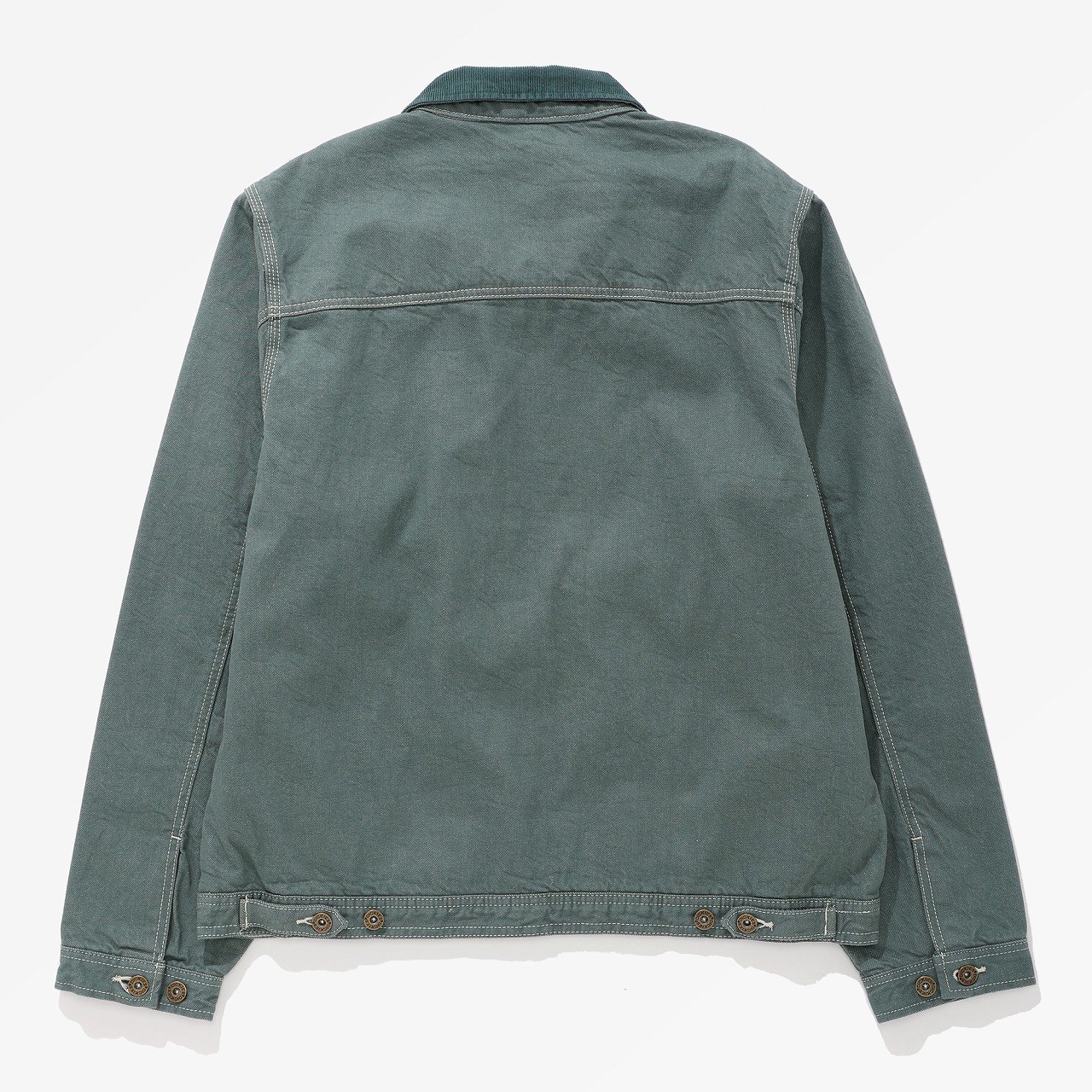 Dickiesスティーブンスビル ペインター ジャケット