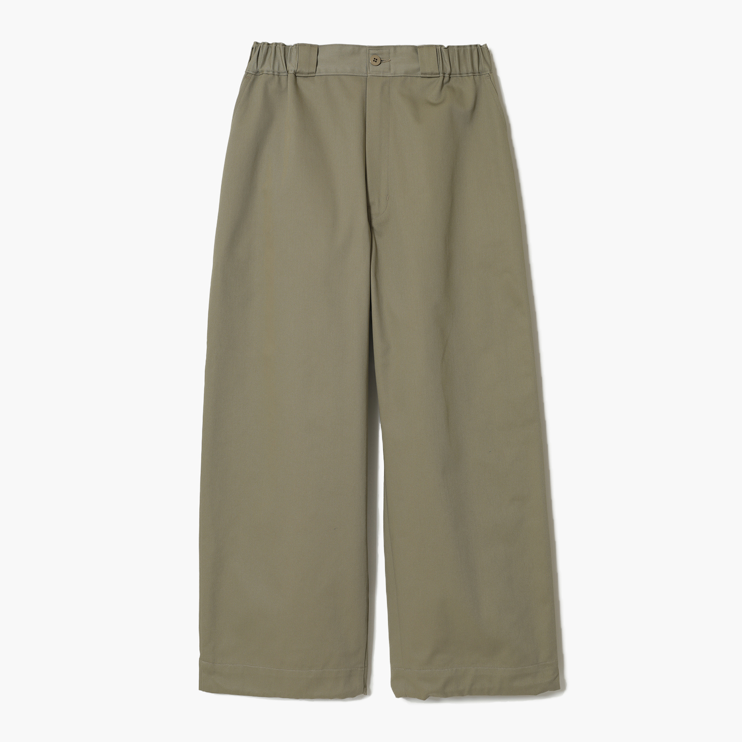 SOLD OUT] Dickies x N.HOOLYWOOD COMPILE ペインターパンツ