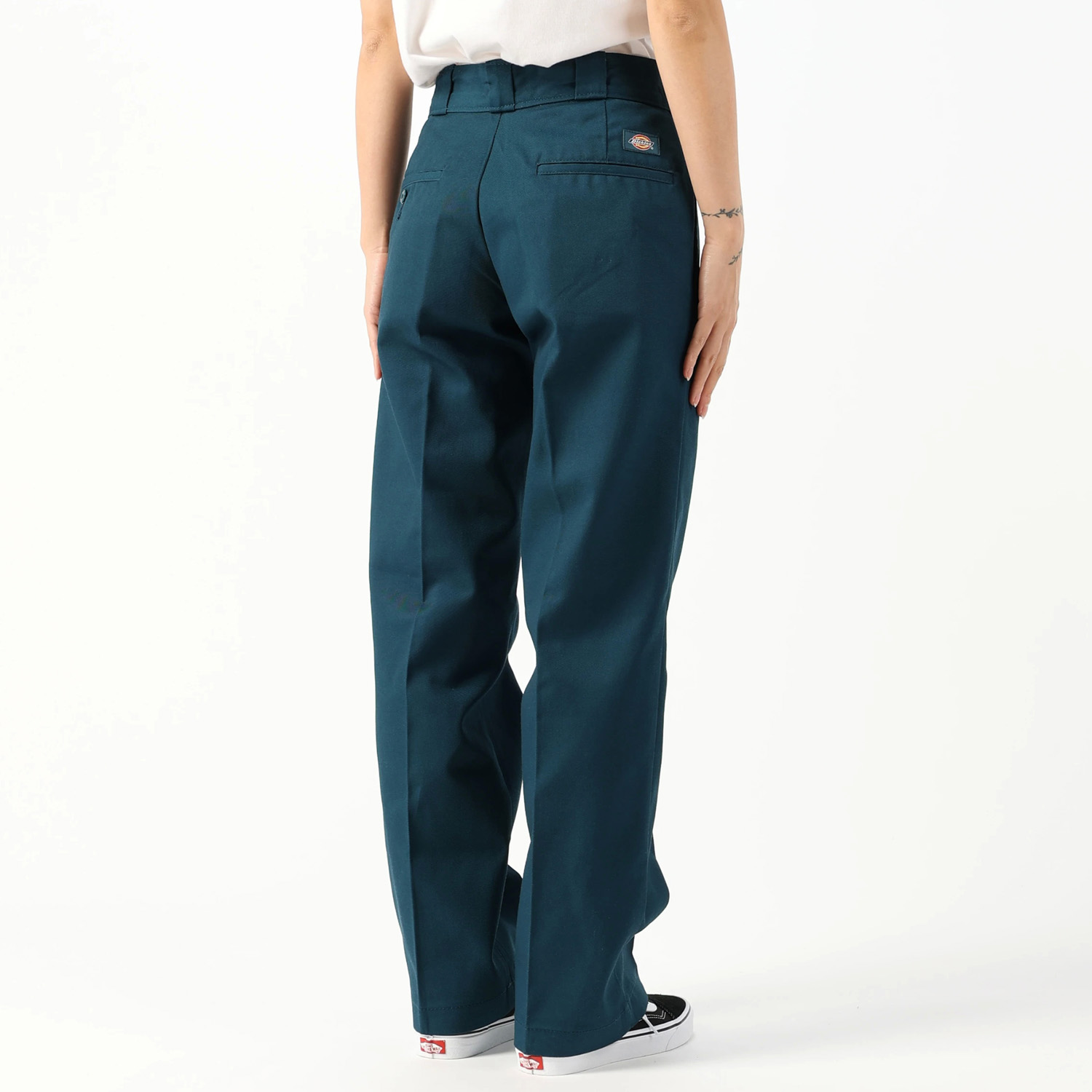 Original 874® ワークパンツ image number 11