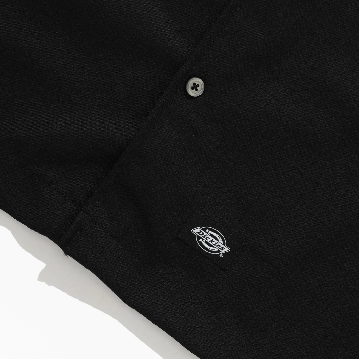FW23 PREMIUM COLLECTION ボクシー L/S シャツ image number 10