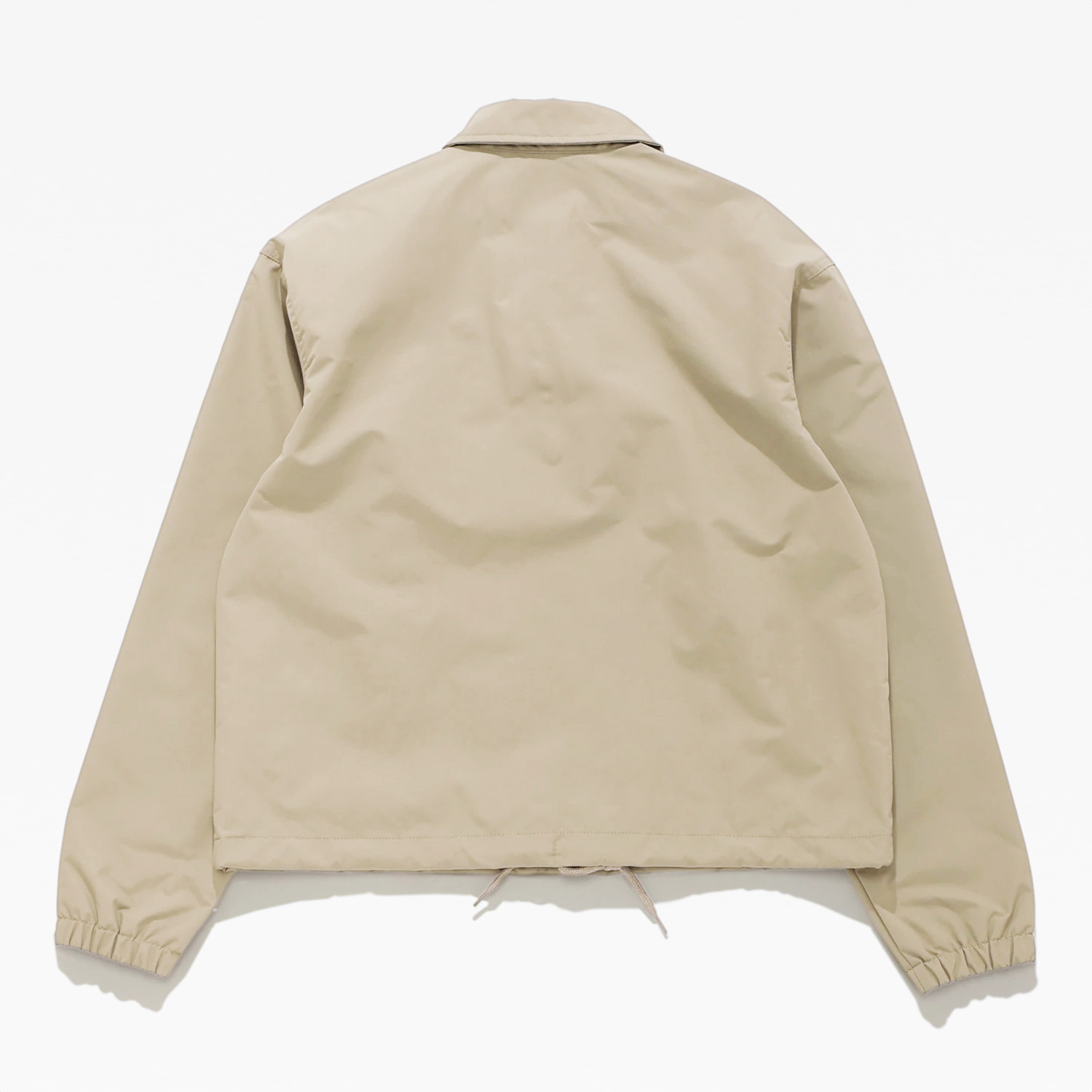 Dickies - Dickies ディッキーズ SKATE スケーター コーチ