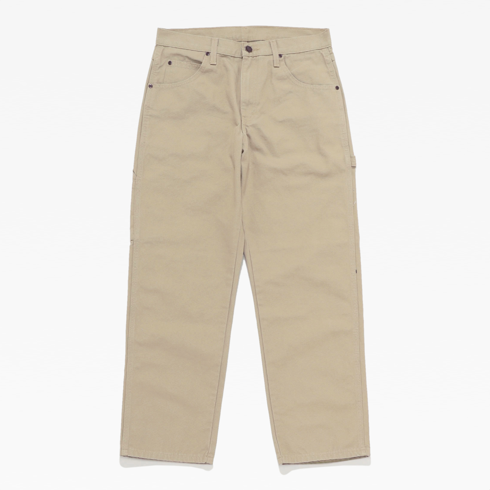 Dickies ディッキーズ ペインターパンツ ワークパンツ メンズ