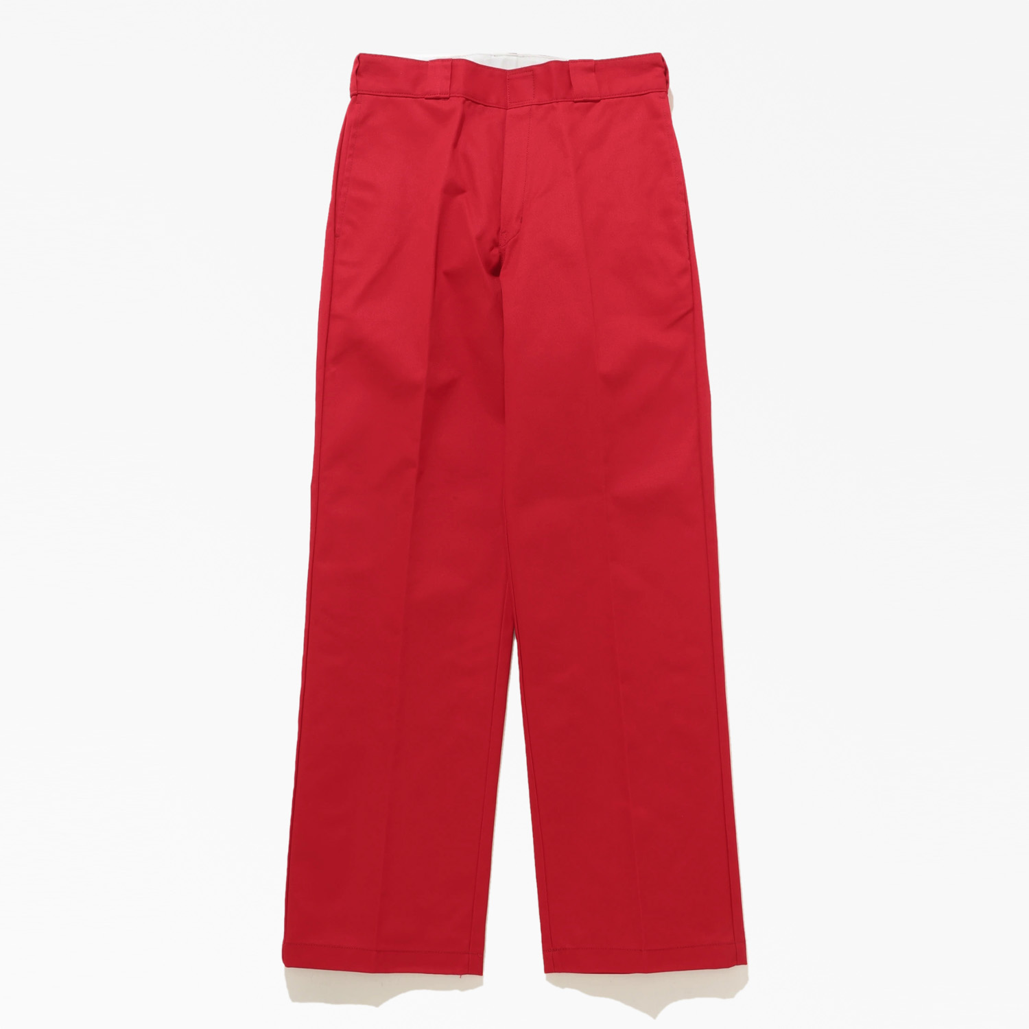 Original 874® ワークパンツ |ディッキーズ（Dickies）公式オンラインショップ