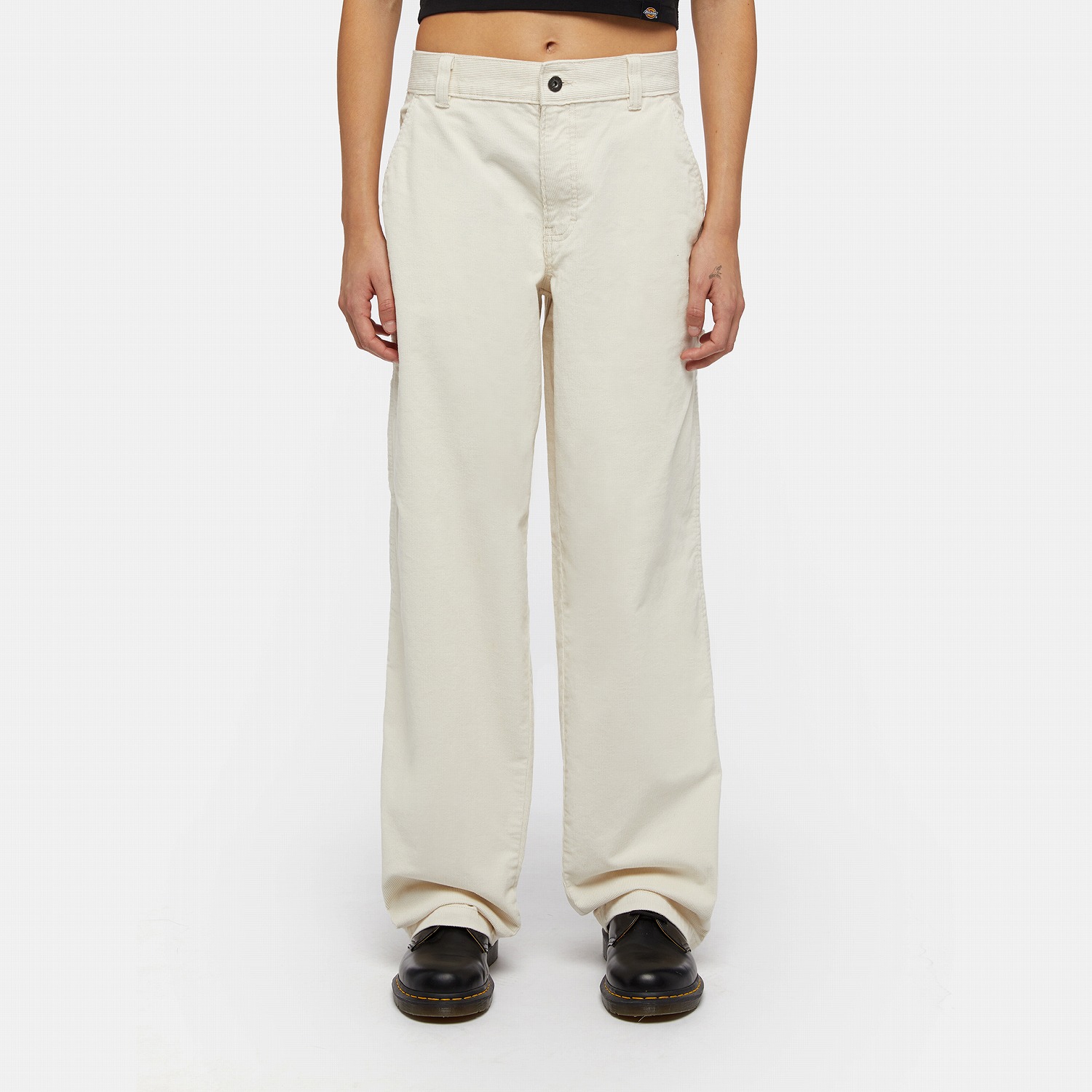 コーデュロイ カーペンター トラウザーズ |ディッキーズ（Dickies）公式オンラインショップ