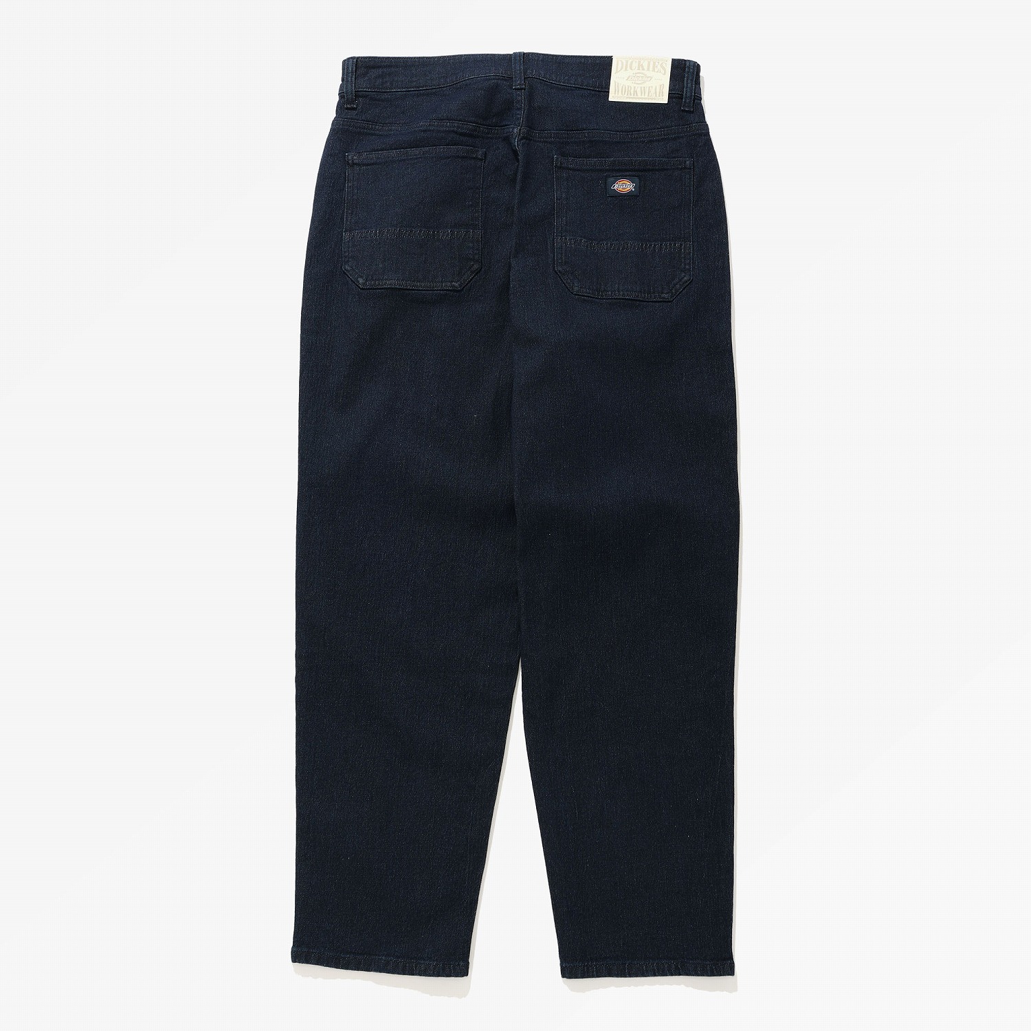 5ポケット デニム パンツ |ディッキーズ（Dickies）公式
