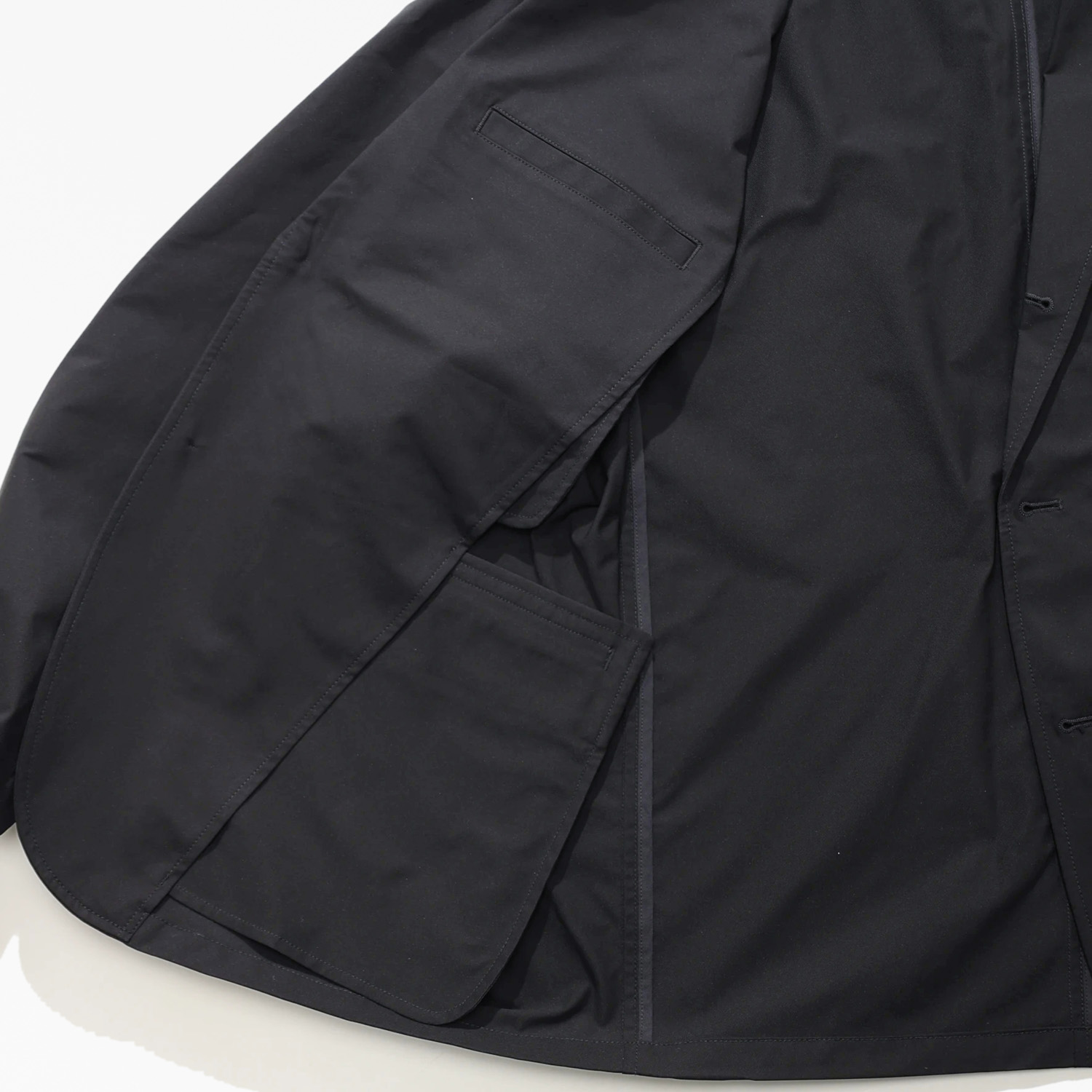 抽選対象商品】[SOLD OUT] Dickies x TRIPSTER スーツ