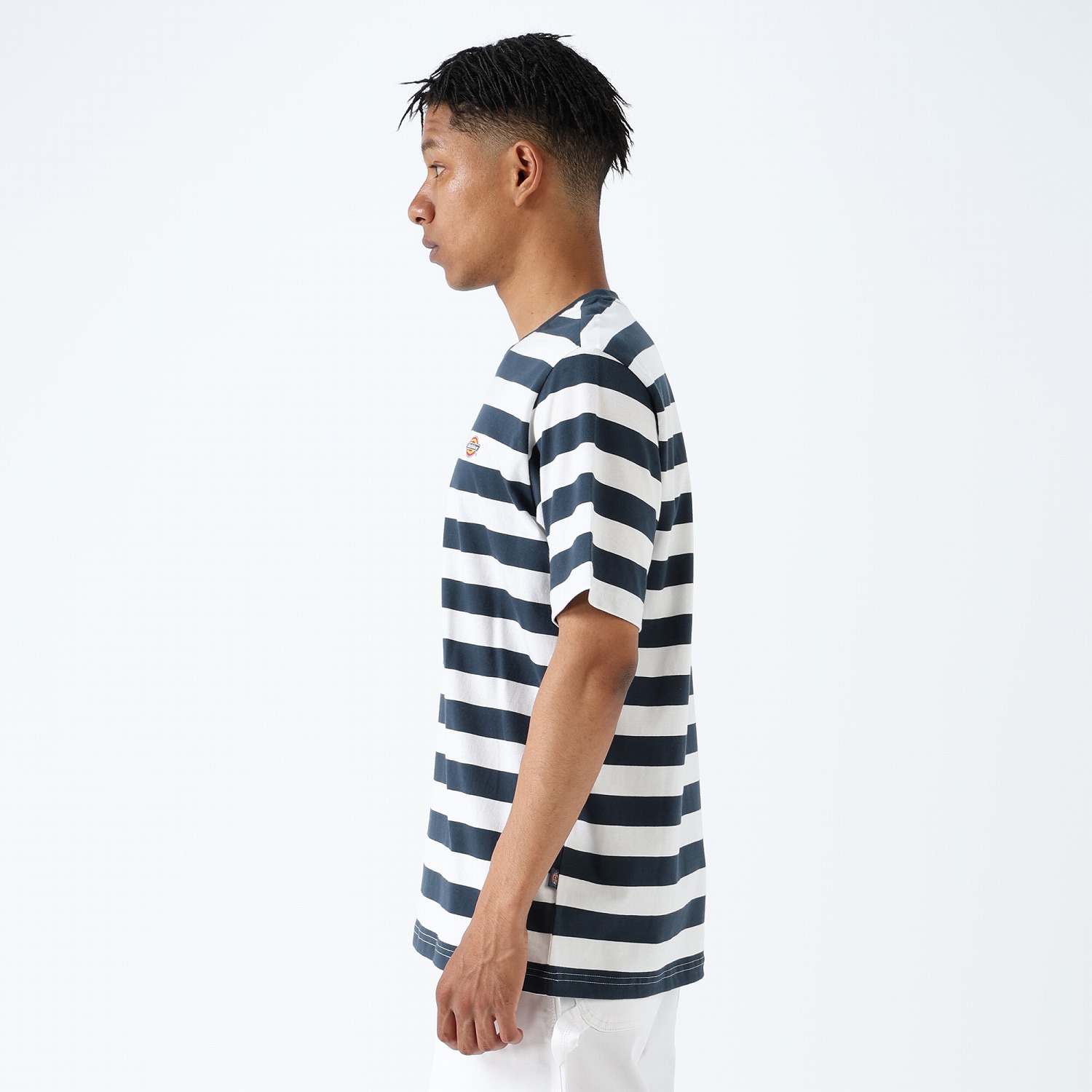 リバーグローブ S/S Tシャツ image number 4