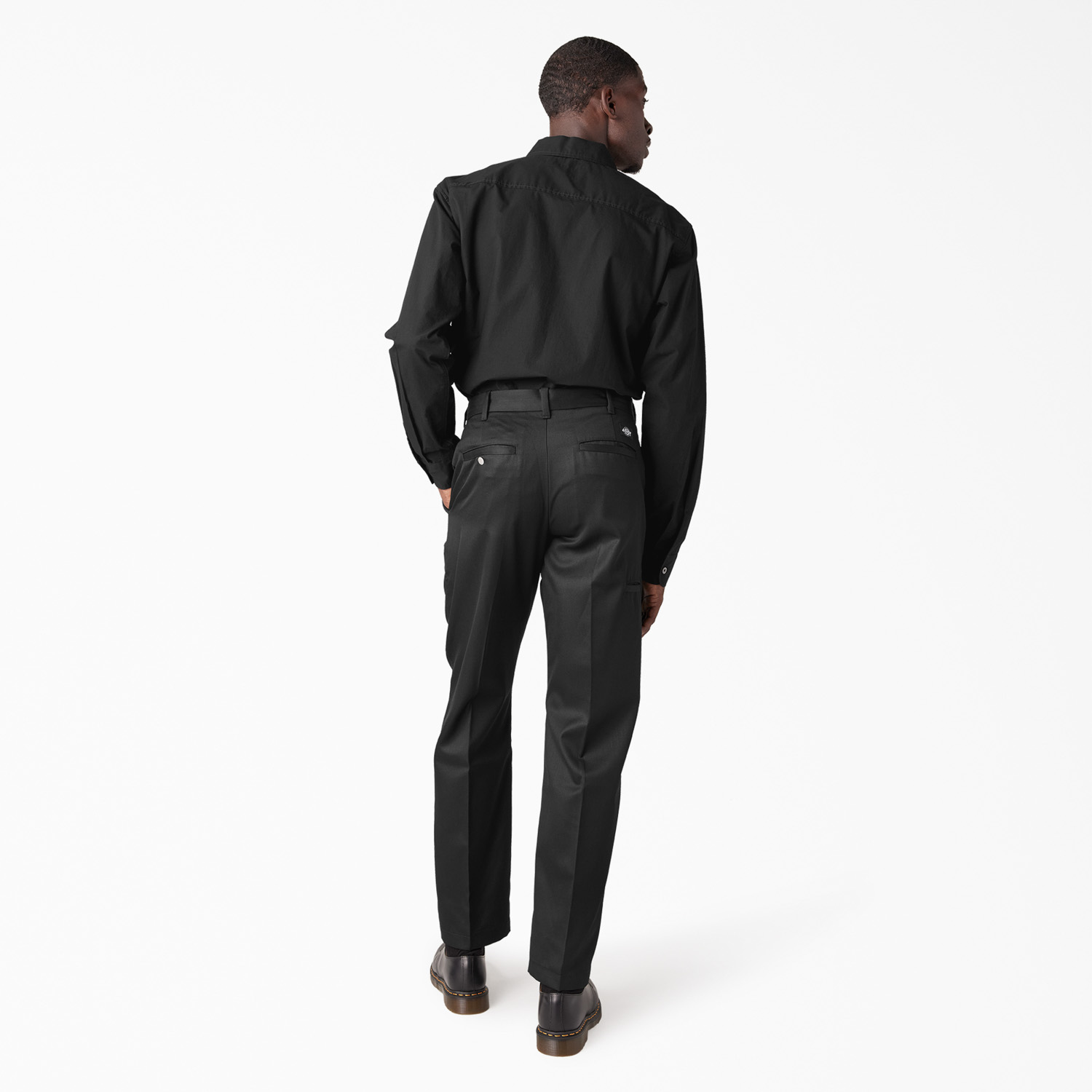 Amazon.co.jp: [コーエン] Dickies(ディッキーズ) 100th別注