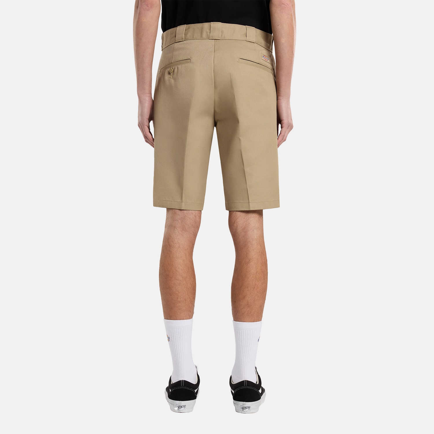 正規代理店 874 |ディッキーズ（Dickies）公式オンラインショップ ショーツ その他