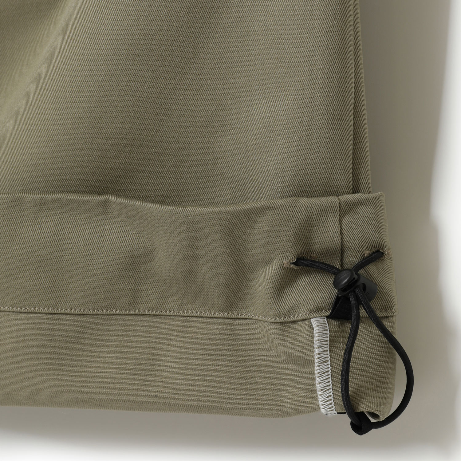 SOLD OUT] Dickies x N.HOOLYWOOD COMPILE ペインターパンツ