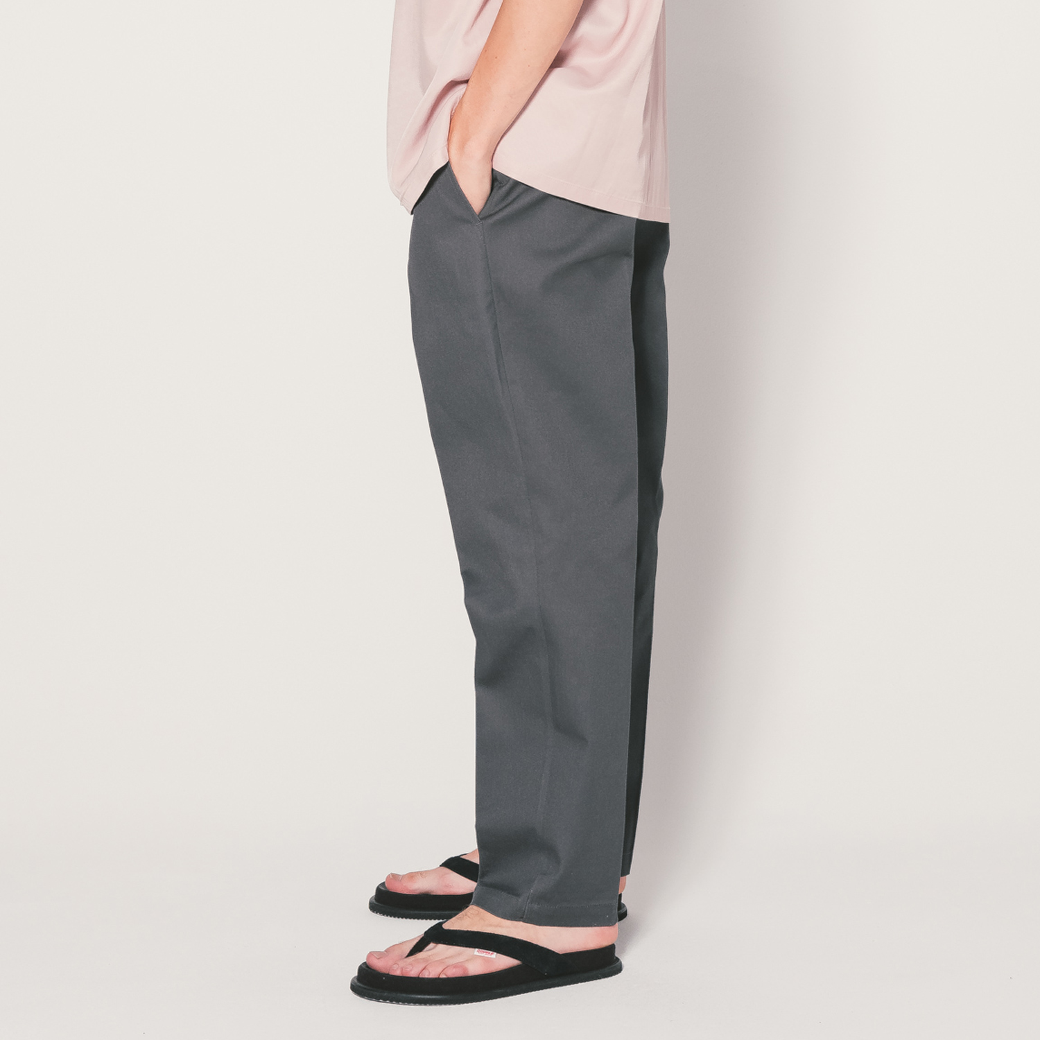 Dickies x BEDWIN & THE HEARTBREAKERS 10L スリムフィット