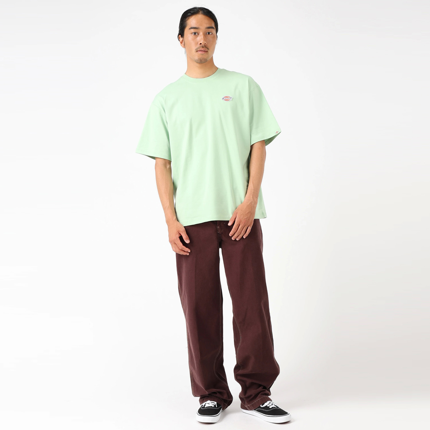 FW23 HERITAGE OUTDOOR COLLECTION ホルトンパンツ image number 5