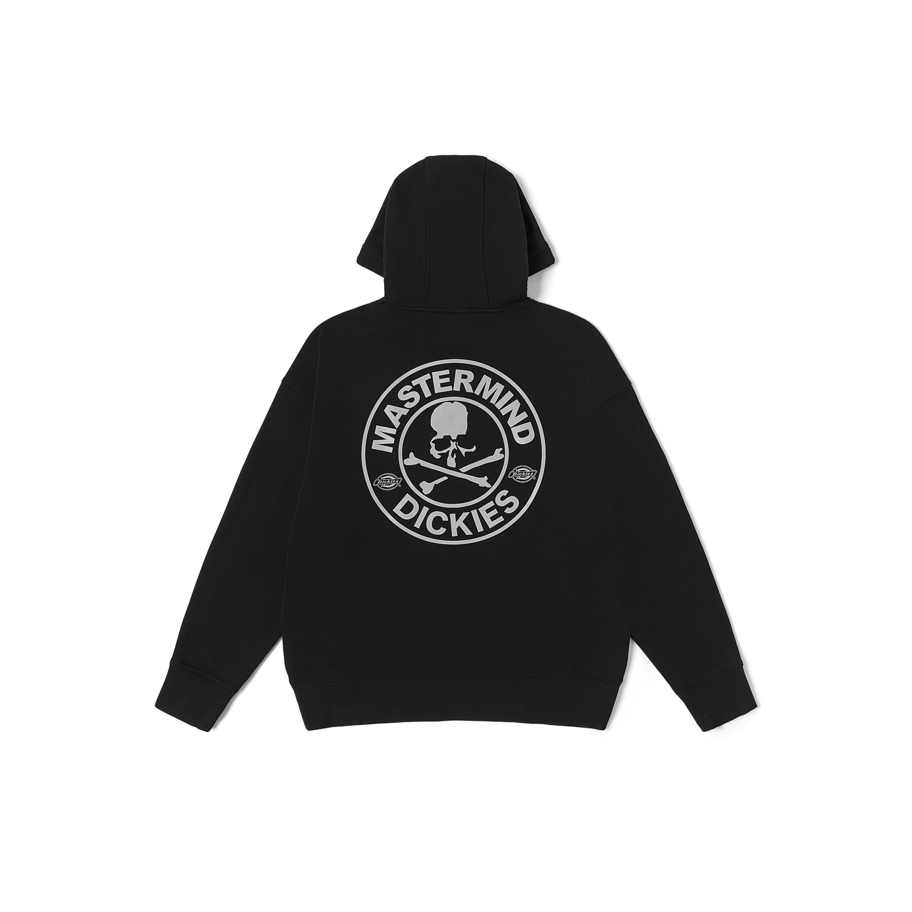 マスターマインドディッキーズXL Dickies x mastermind JAPAN lottery sale announcement