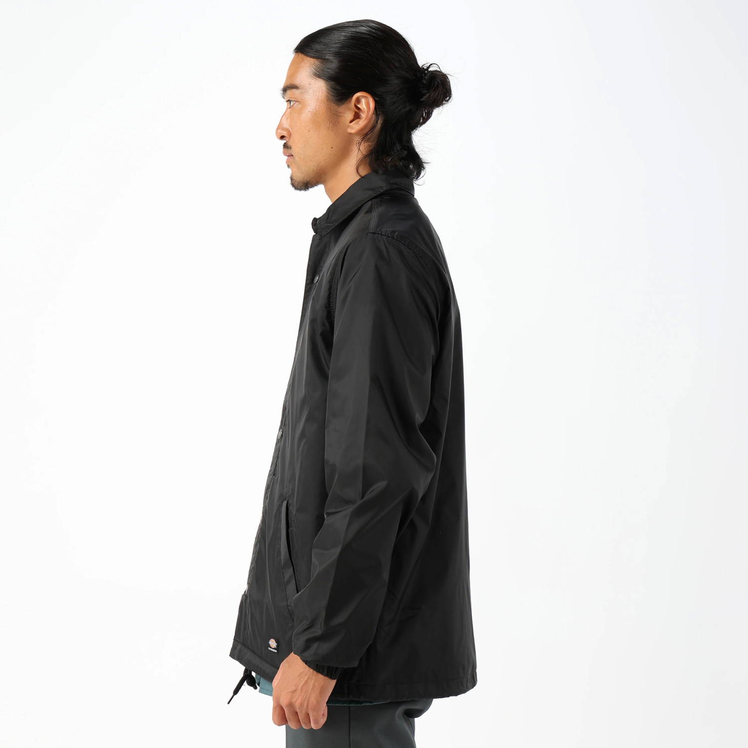 スケートボーディング コーチジャケット |ディッキーズ(Dickies スケートボーディング コーチジャケット |ディッキーズ(Dickies