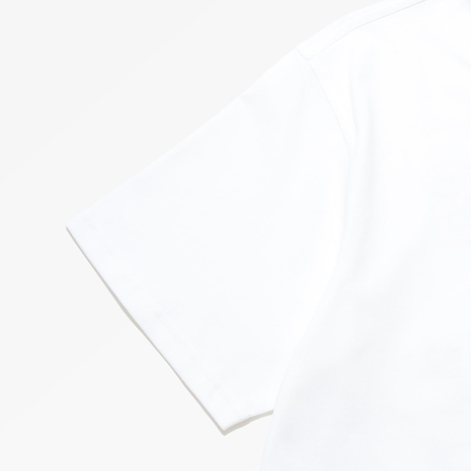サービス クルー S/S Tシャツ image number 5