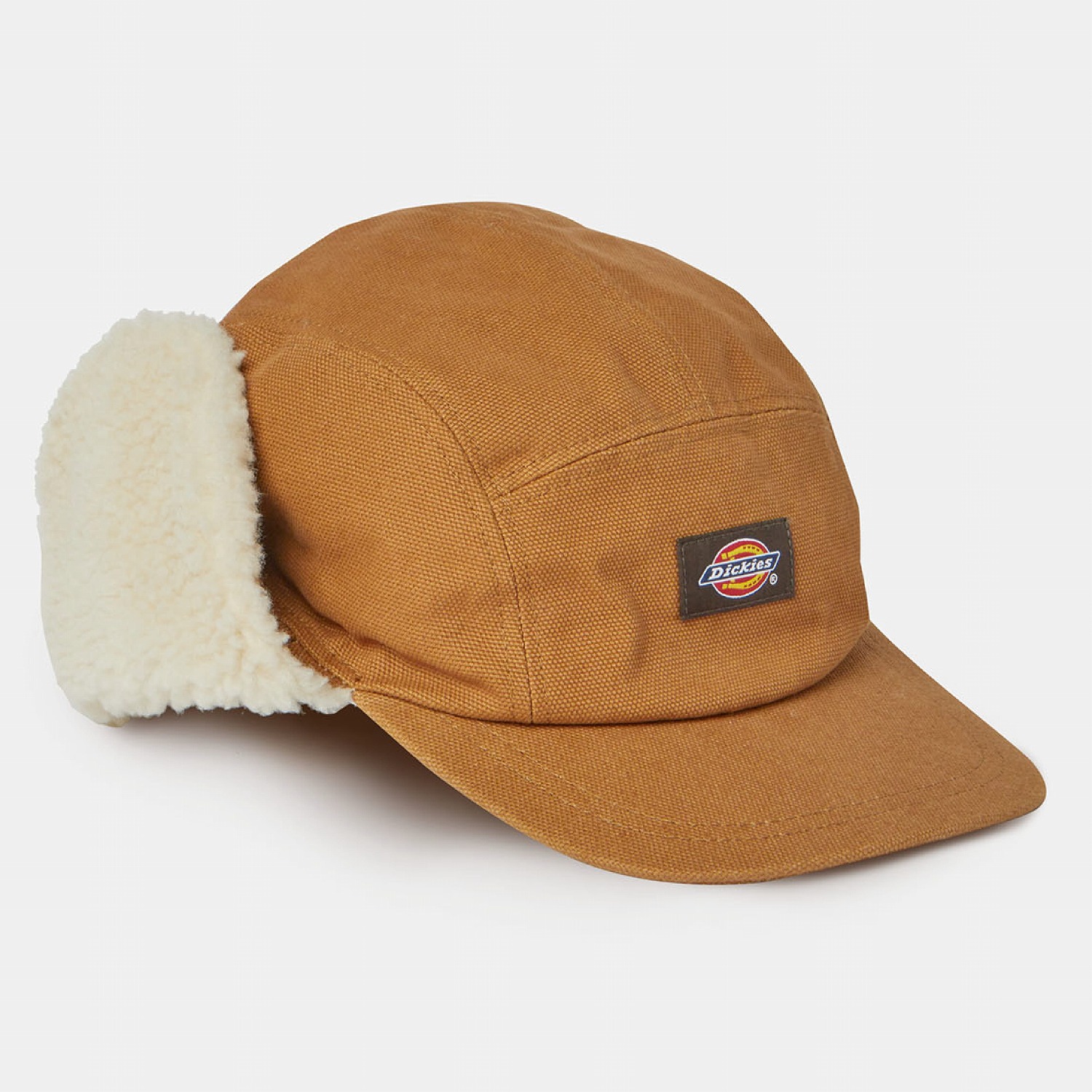 ダックキャンバス キングコーブ キャップ image number 0