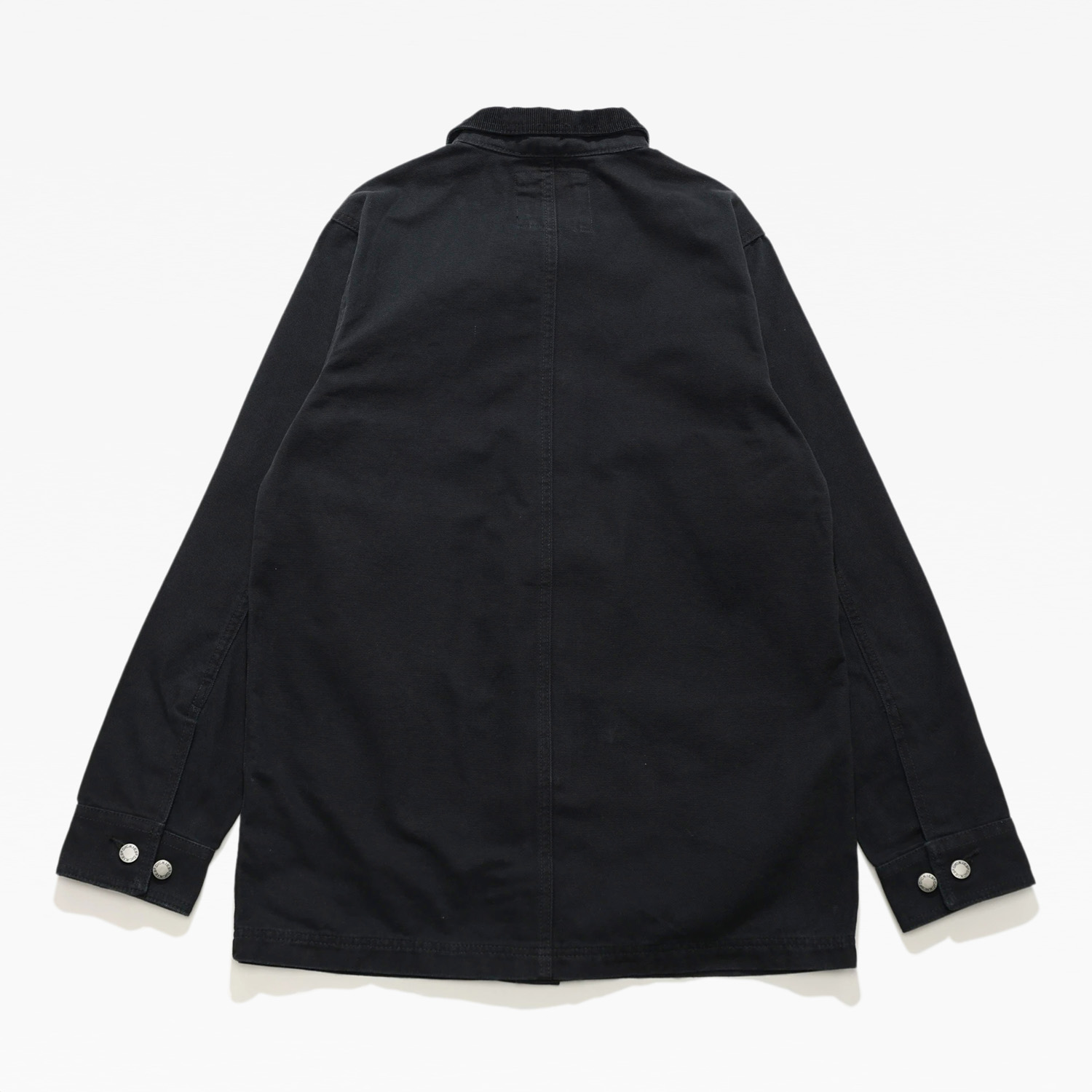 Dickies（ディッキーズ） チョアコート カバーオール/L