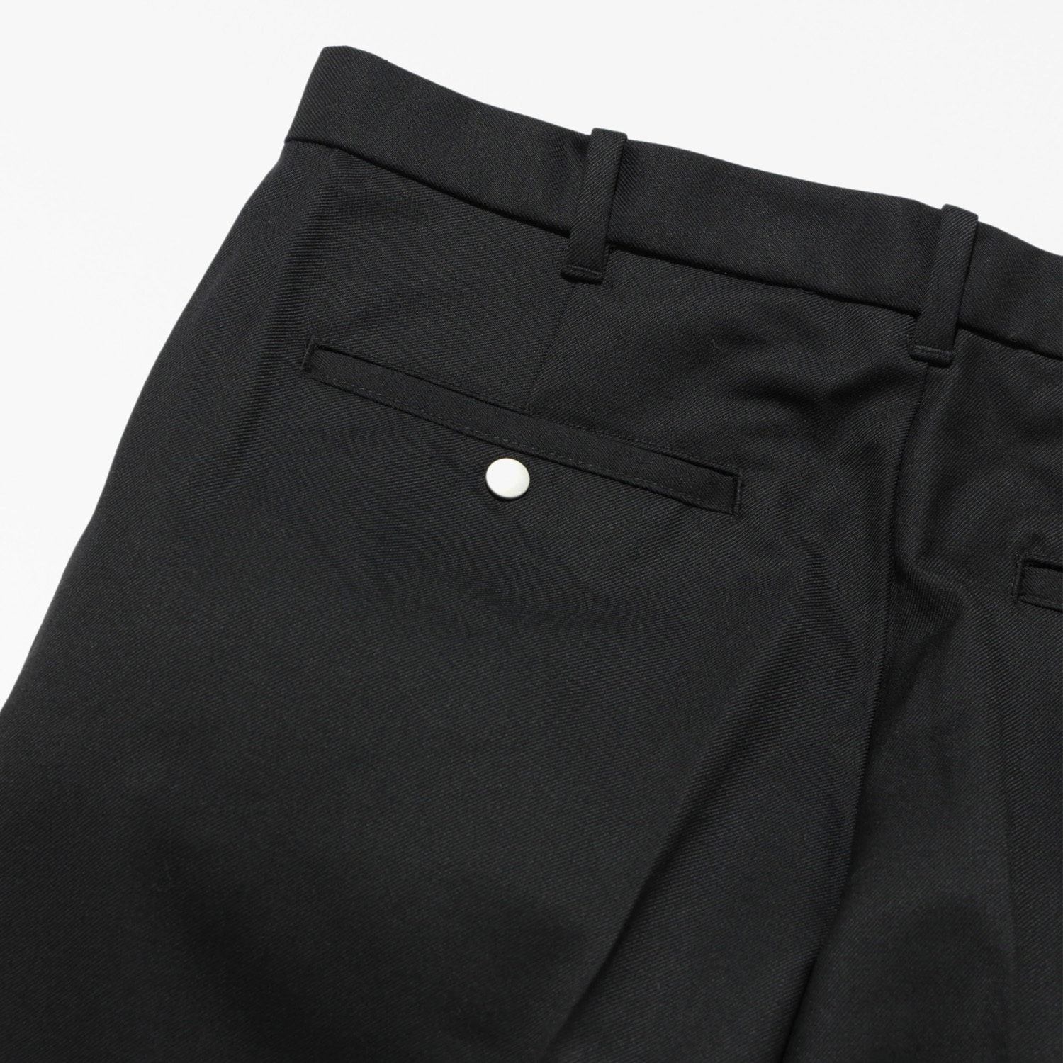 FW23 PREMIUM COLLECTION プリーテッド 874® ワークパンツ image number 15
