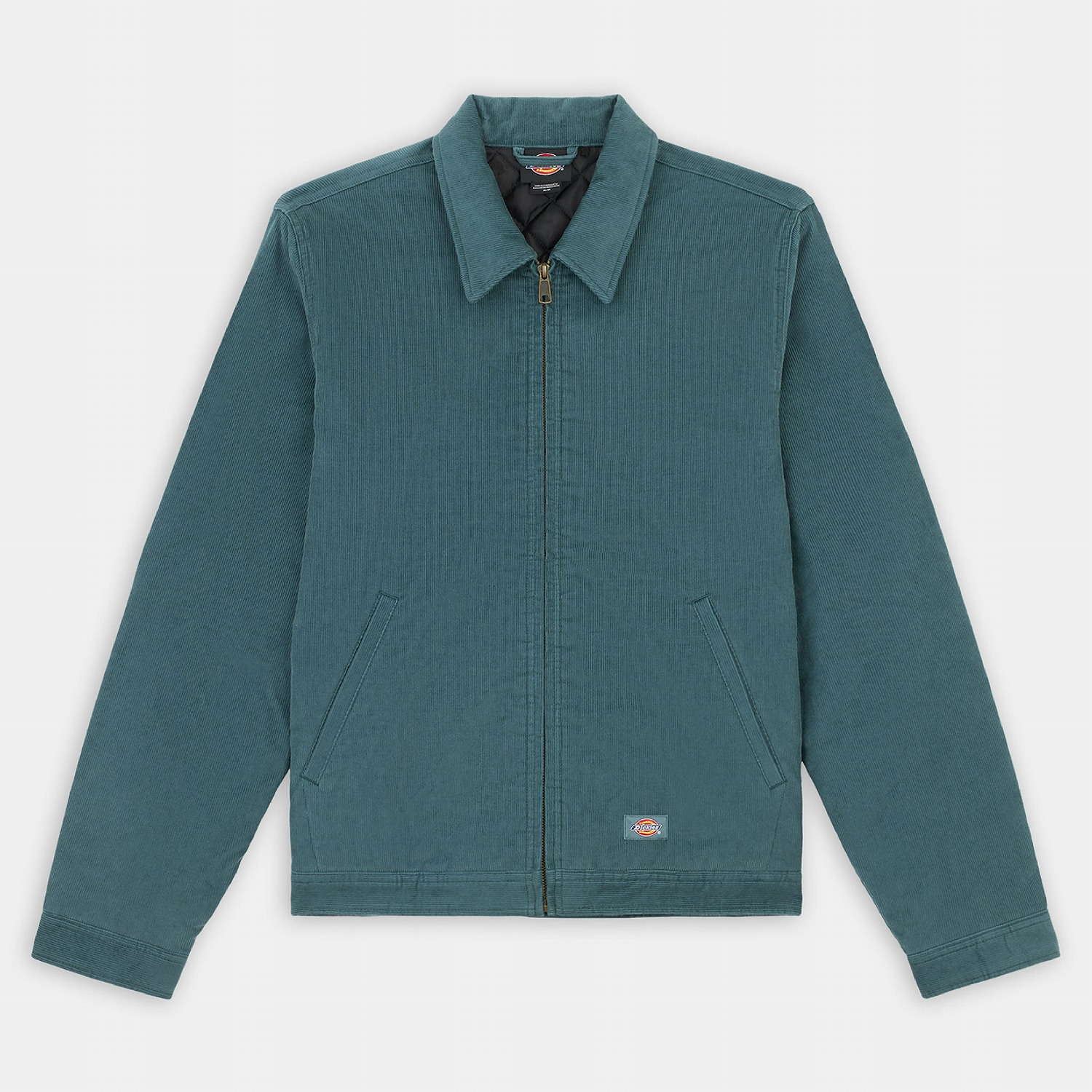 コーデュロイ アイゼンハワー ジャケット |ディッキーズ（Dickies）公式オンラインショップ
