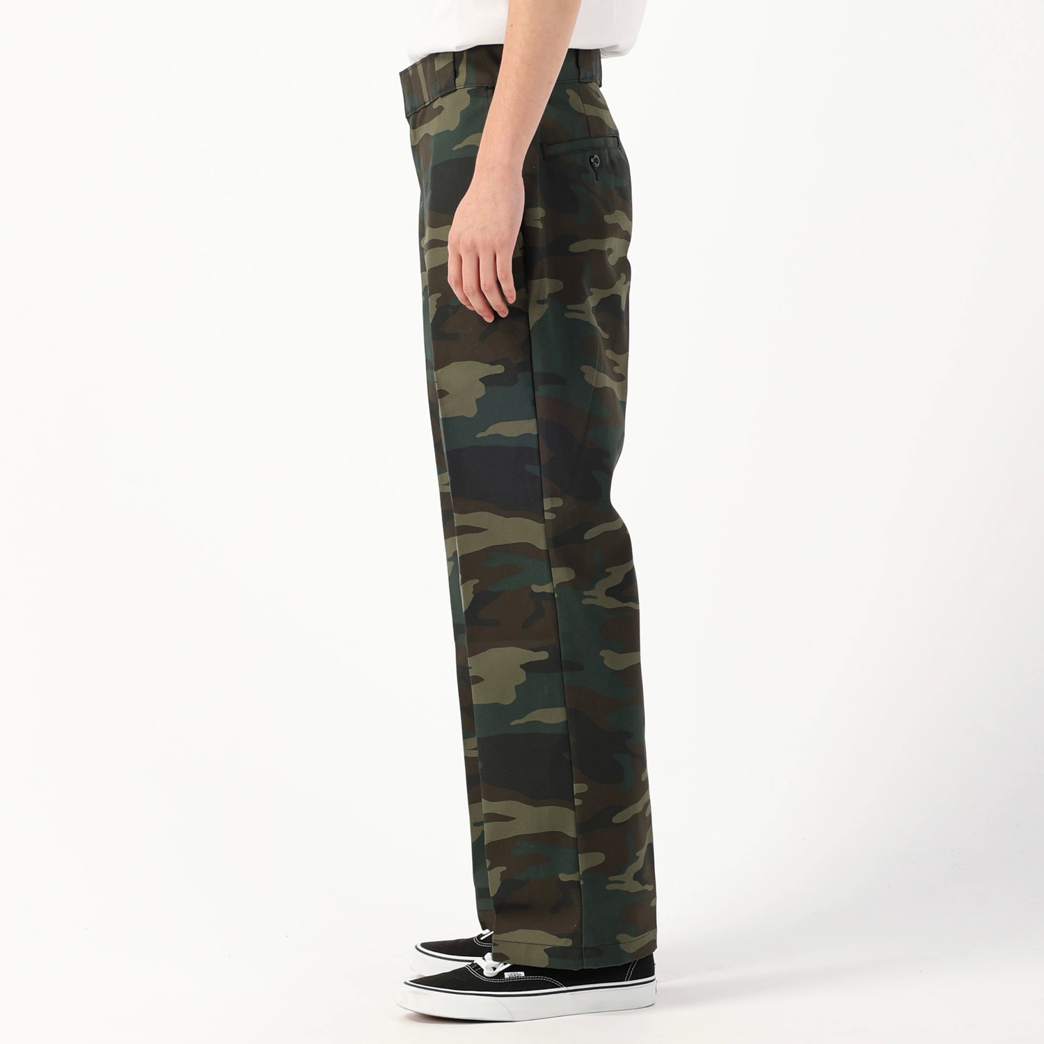 Original 874® ワークパンツ |ディッキーズ（Dickies）公式オンラインショップ