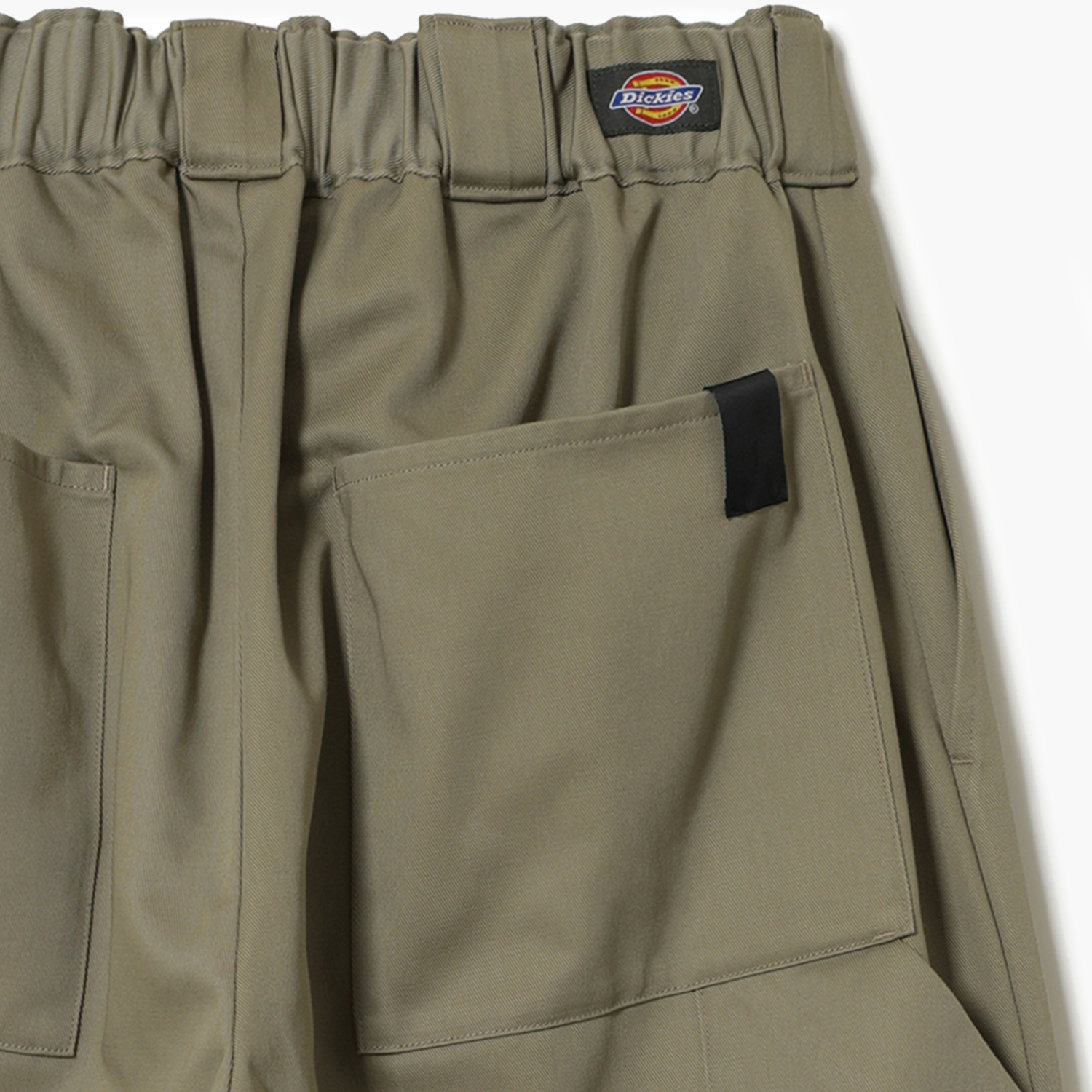 SOLD OUT] Dickies x N.HOOLYWOOD COMPILE ペインターパンツ 